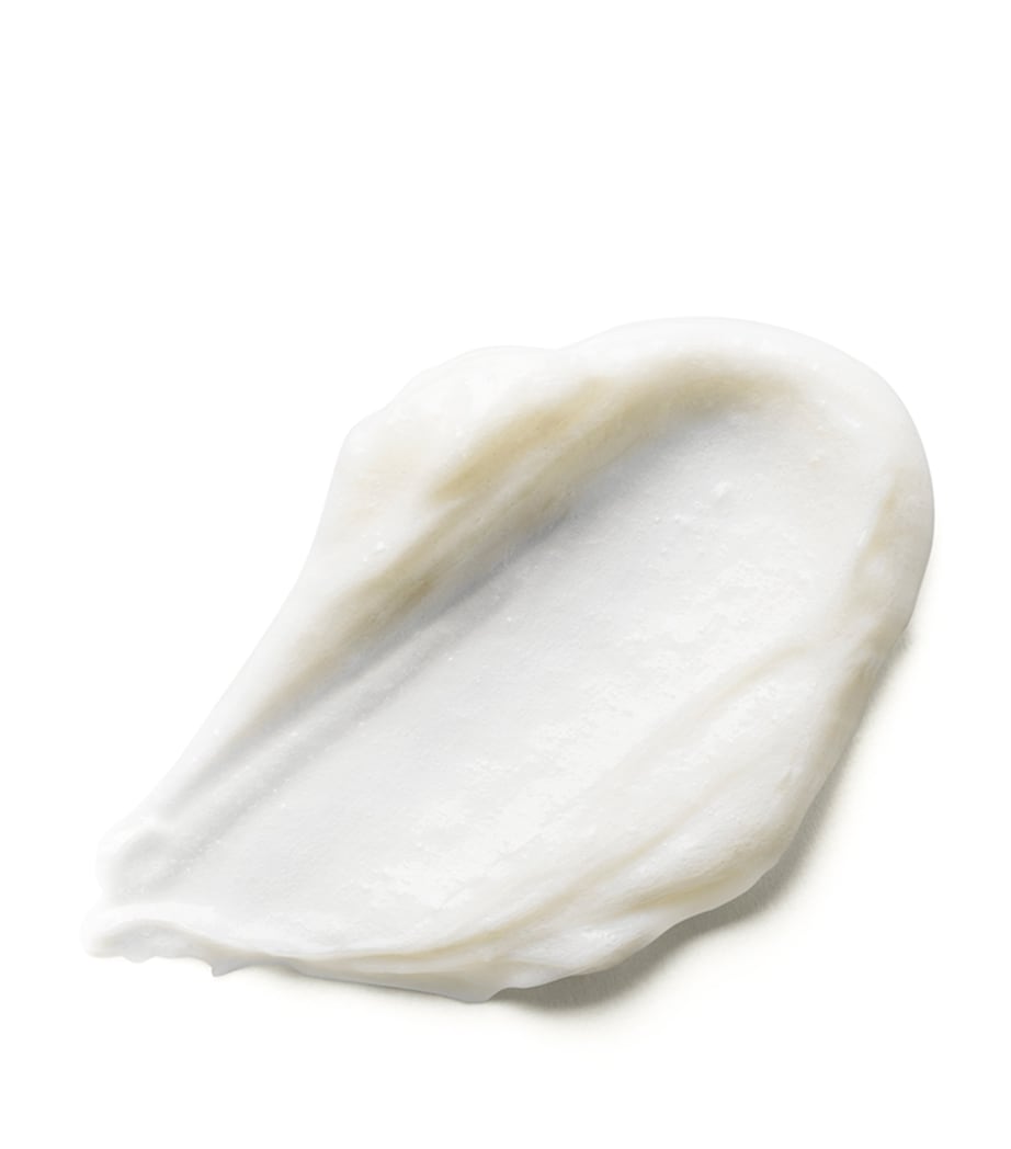 Density Stimulating Scalp Mask (75ml) NO COLOUR Image 6