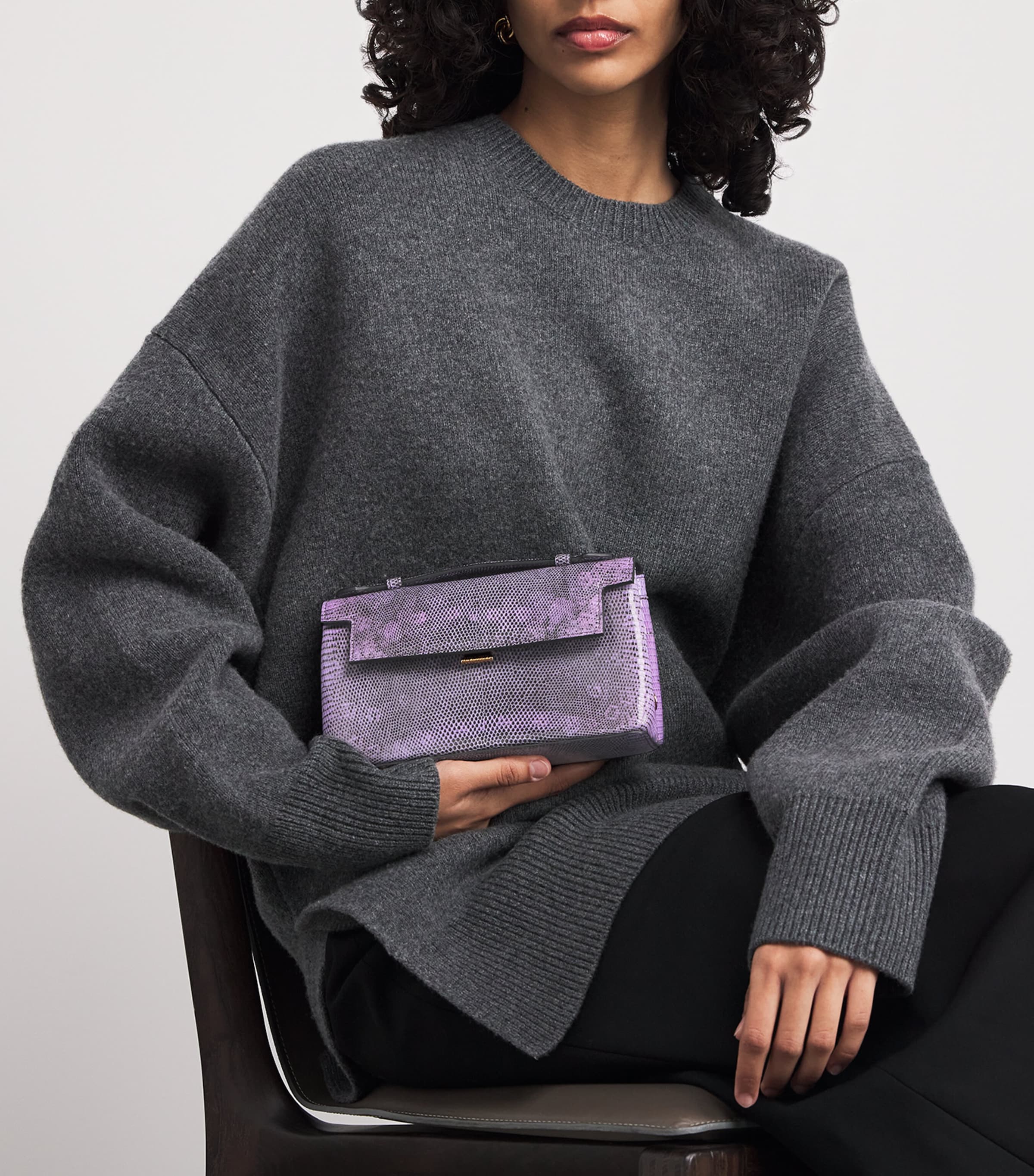 Analeena Lizard Skin Top-Handle Bag | Women Bags | Belt Bags | Crossbody Bags | Mini Bags | Top Handle Bags Analeena Lizard Skin Top-Handle Bag | Women Bags | Belt Bags | Crossbody Bags | Mini Bags | Top Handle Bags