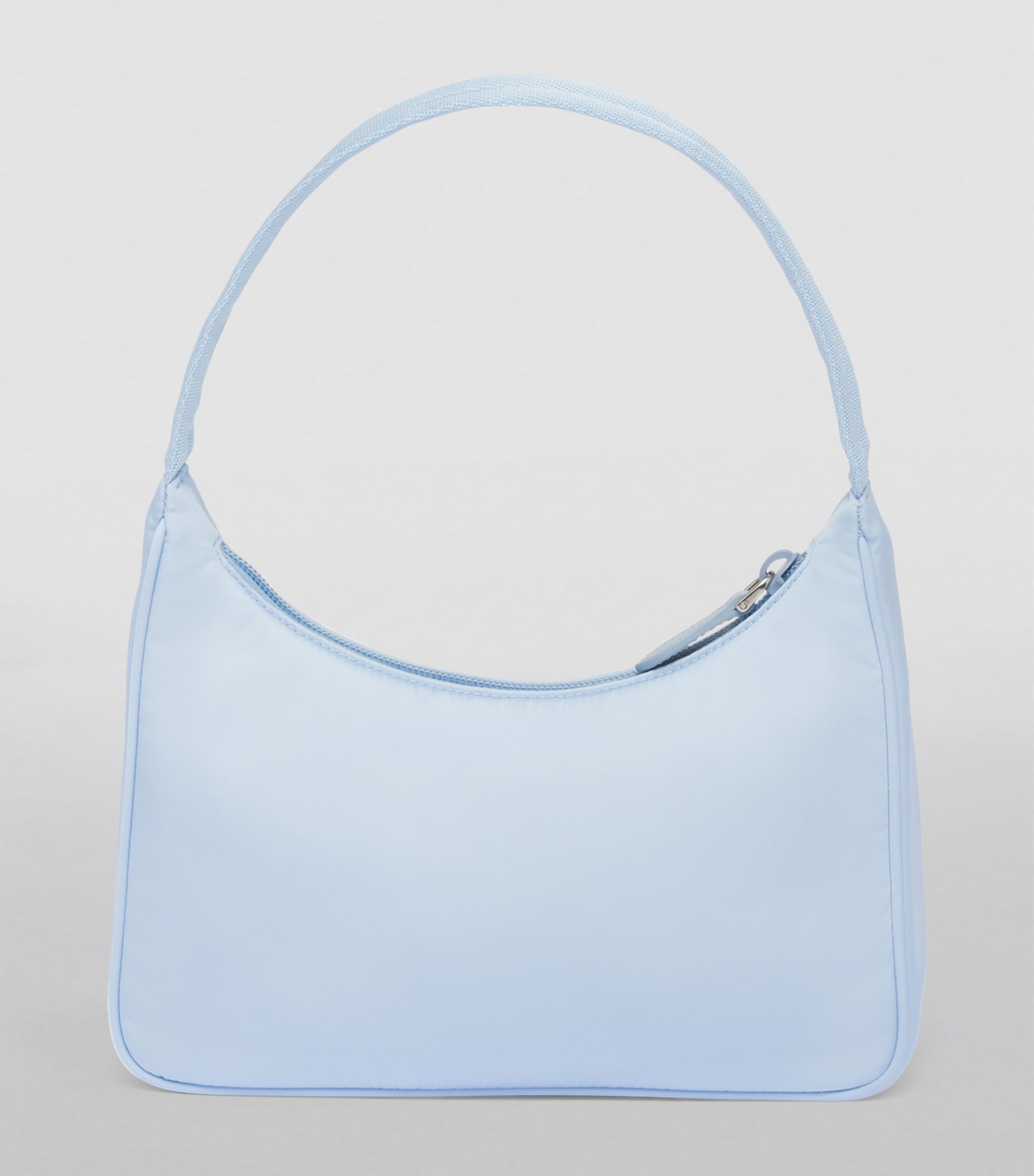Re-Nylon Re-Edition 2000 Shoulder Bag F0076 Image 4