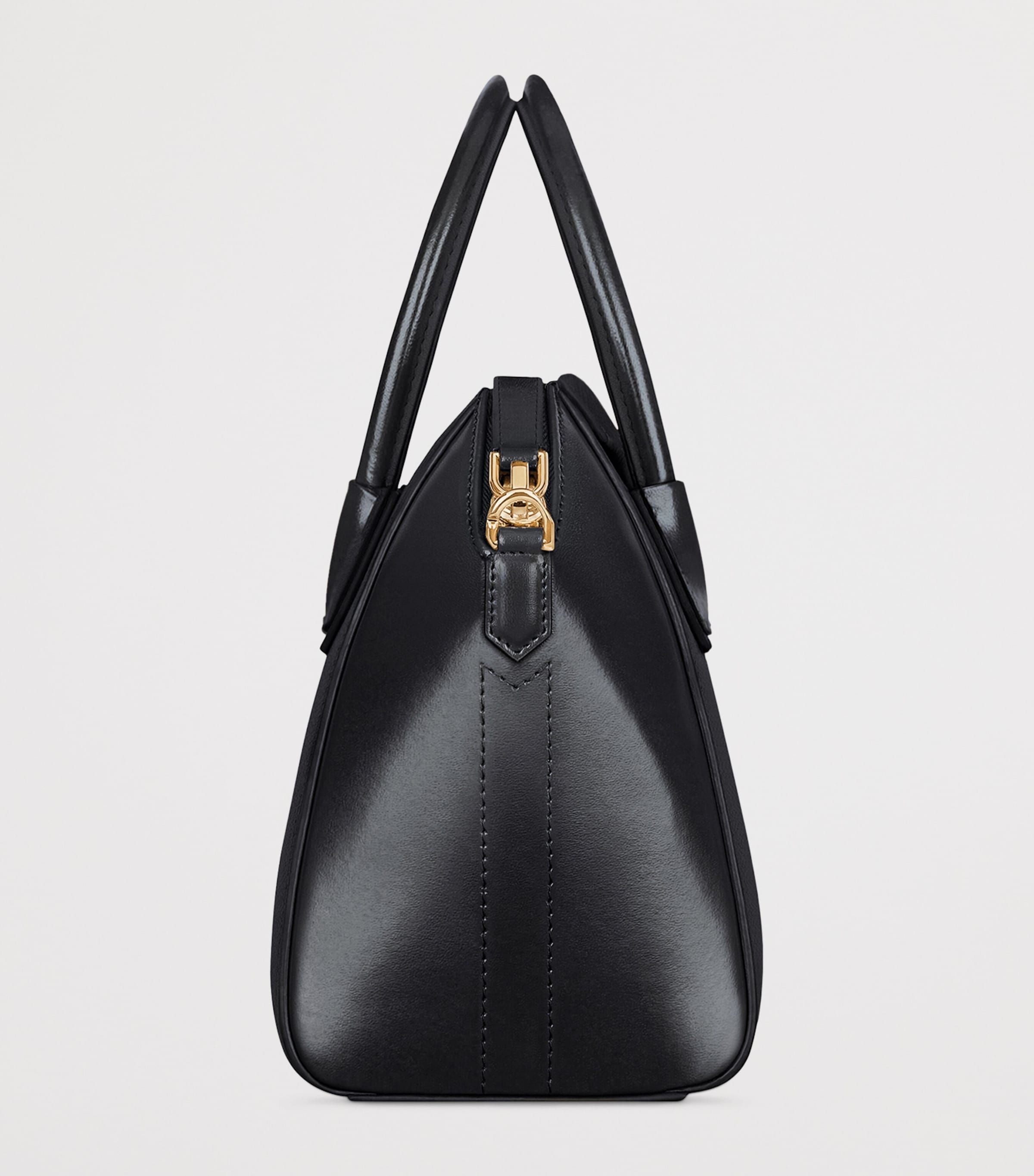 Givenchy Small Leather Antigona Top-Handle Bag Image 2