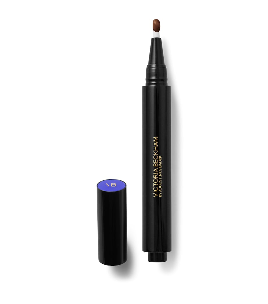 The Concealer Pen DP1 Image 1