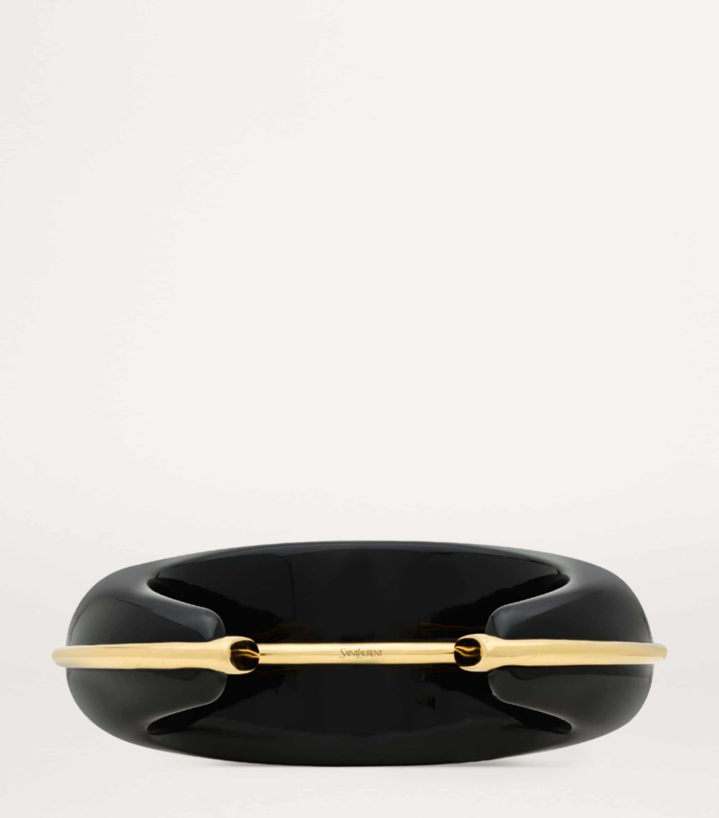 Dome Bangle 8029 Image 3