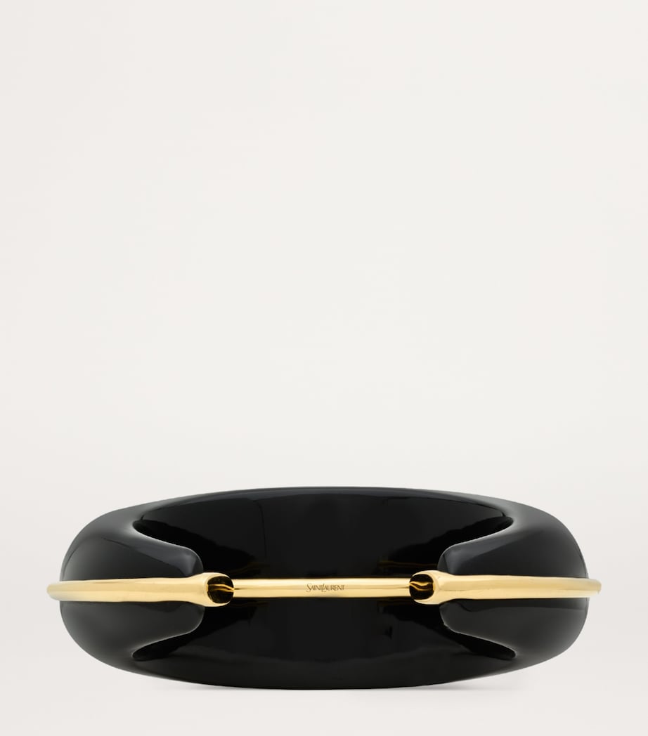 Dome Bangle 8029 Image 3
