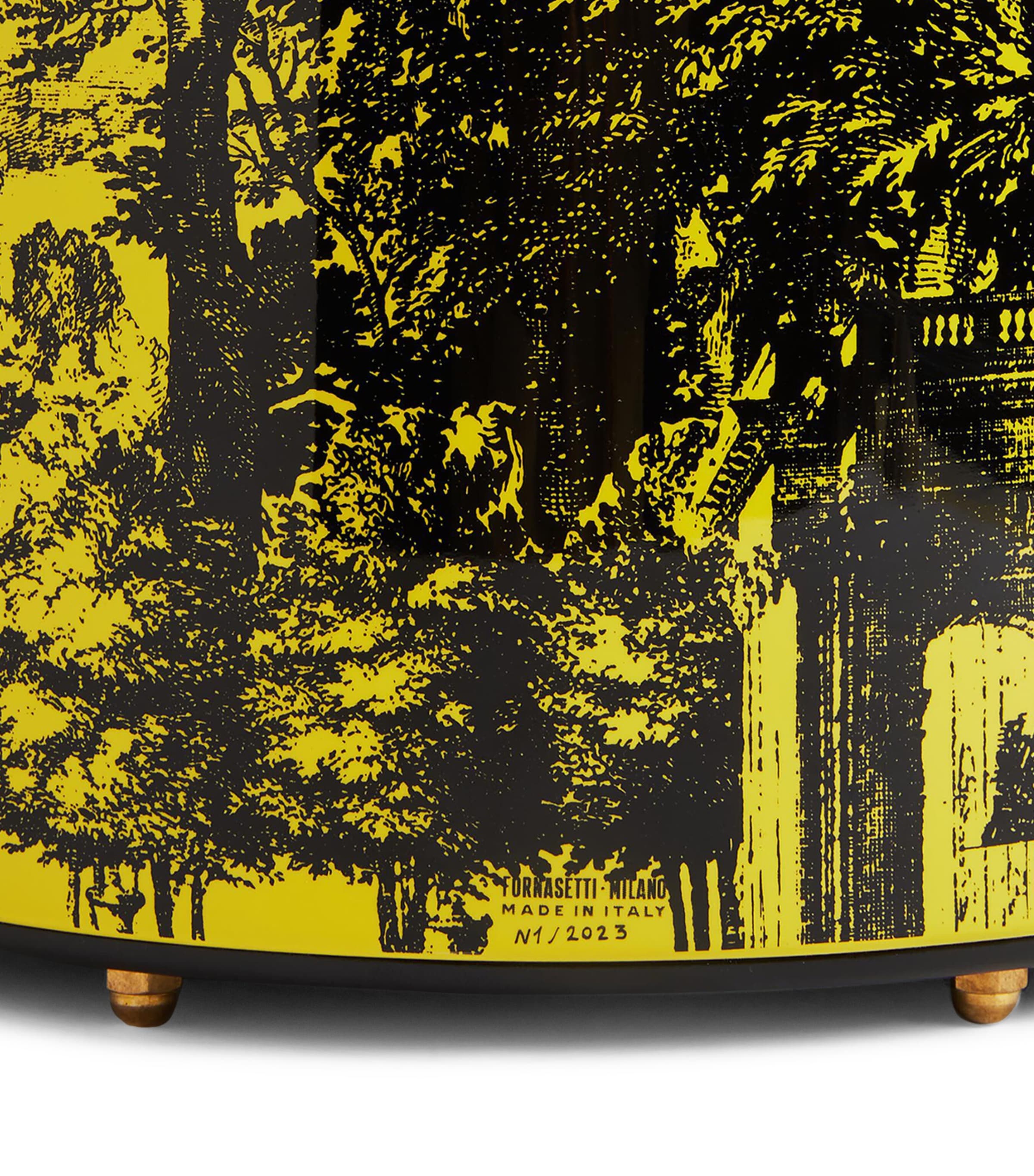 Giardino Settecentesco Container MULTI Image 3