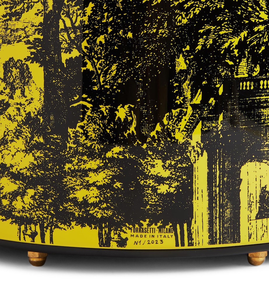 Giardino Settecentesco Container MULTI Image 3