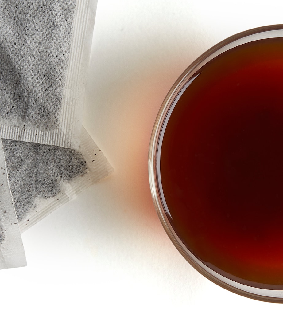 English Afternoon Tea (50 Tea Bags) NO COLOUR Image 2