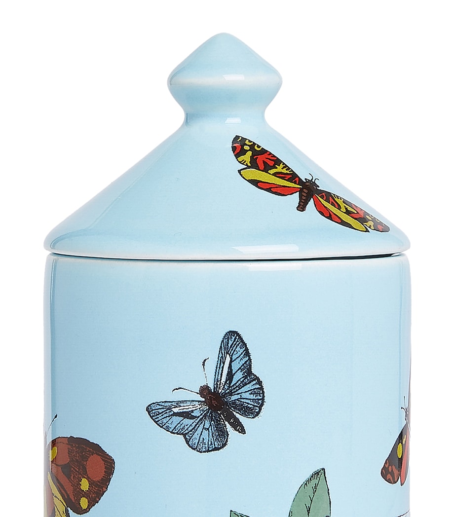 Tavolta Room Spray (100ml) MULTI Image 3