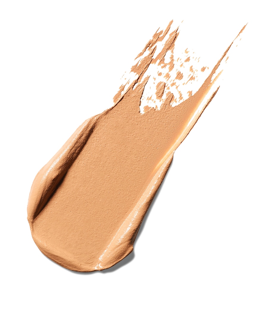 Studio Tech Foundation NC27 Image 7