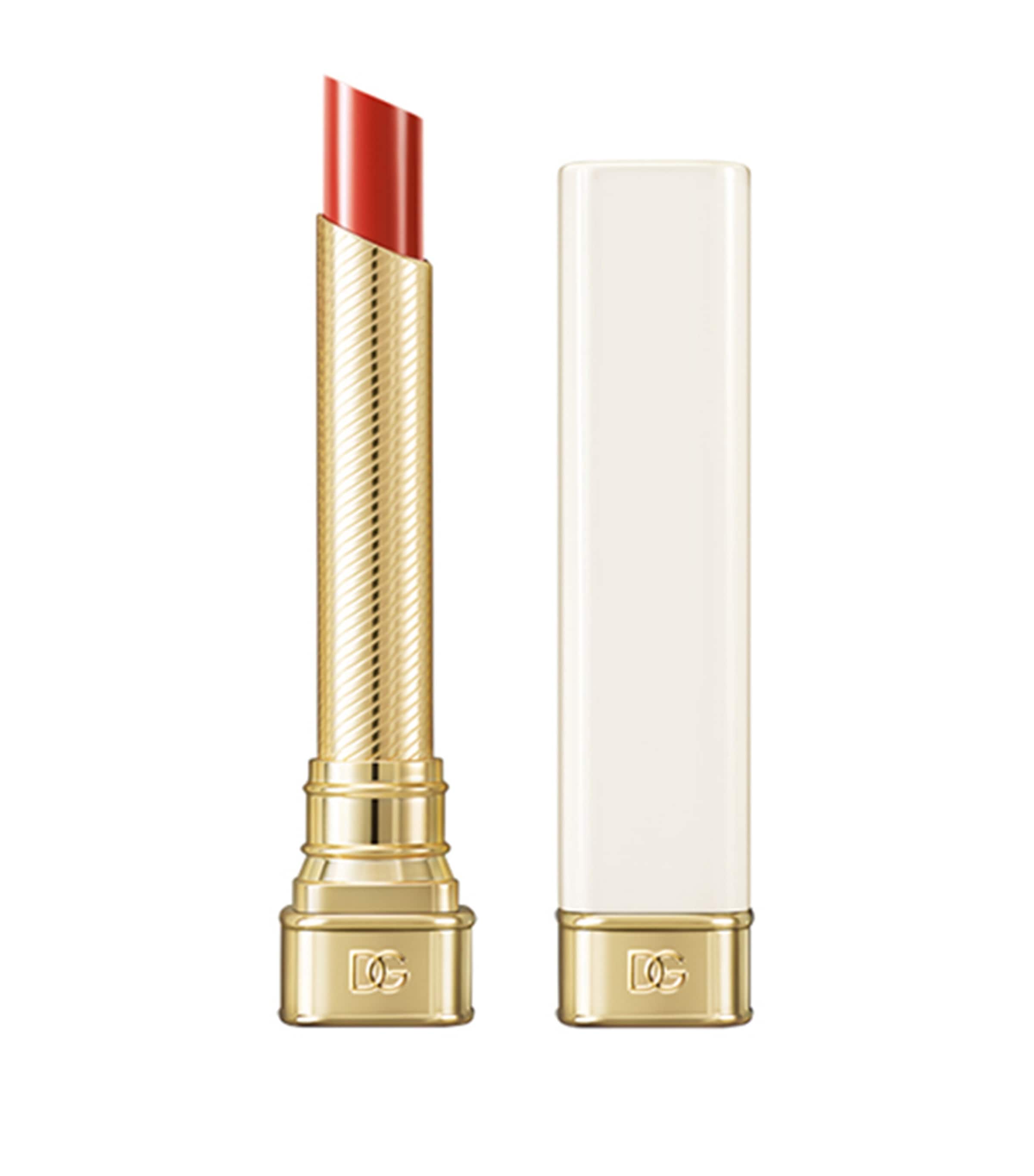 Dolce & Gabbana My Juicy Sheer Lipstick