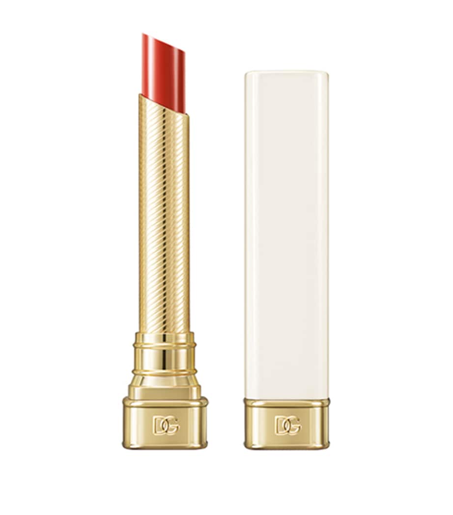 My Juicy Sheer Lipstick 20184 Image 1