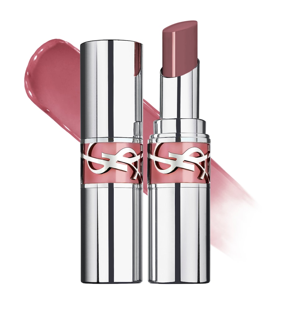 Loveshine High Shine Lipstick 203 Image 1