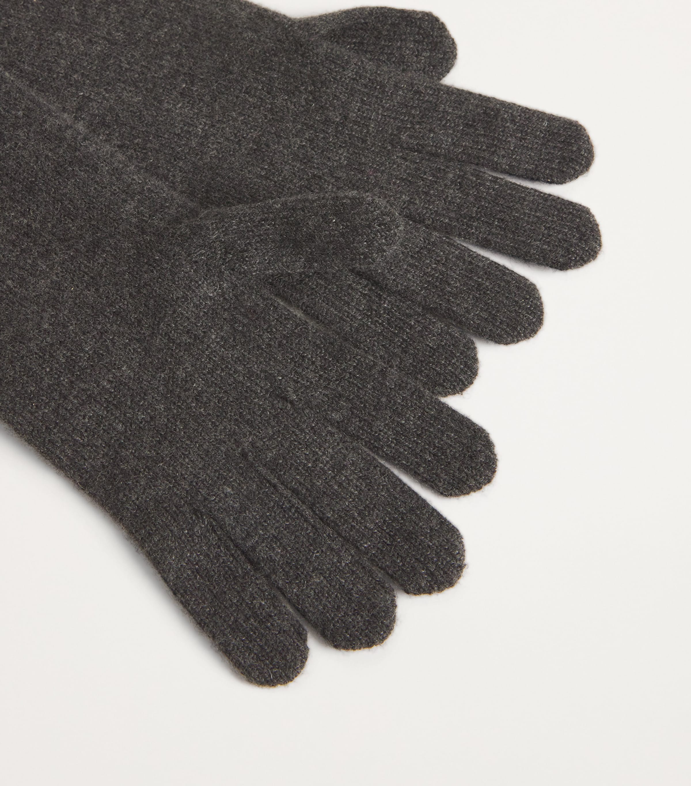 【関税&送料込】Max Mara Alaggio Cashmere Gloves Max Mara Cashmere Gloves | Harrods CA