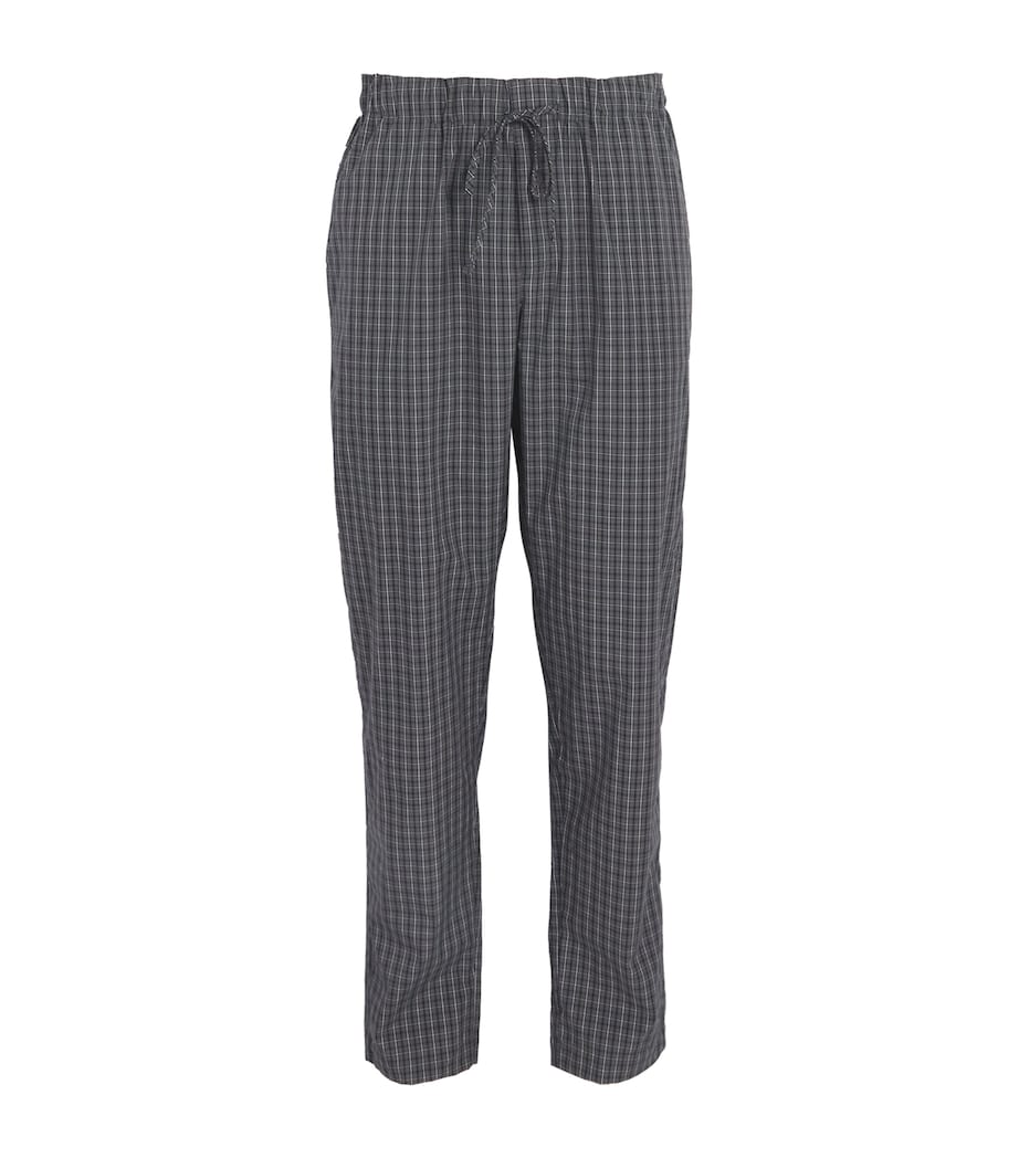 Night & Day Lounge Trousers 2385 Image 1