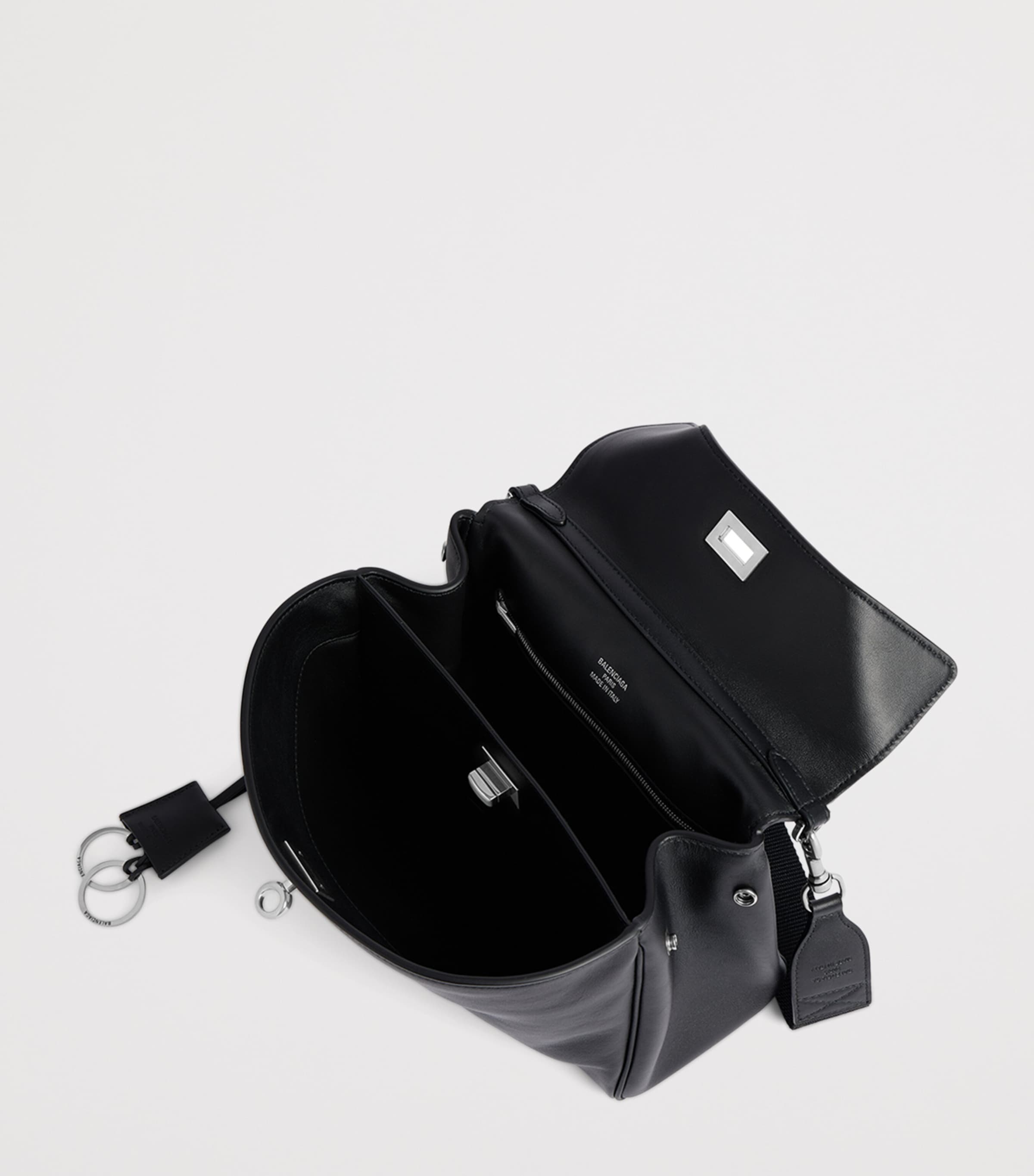 Rodeo Messenger Bag 1000 Image 3