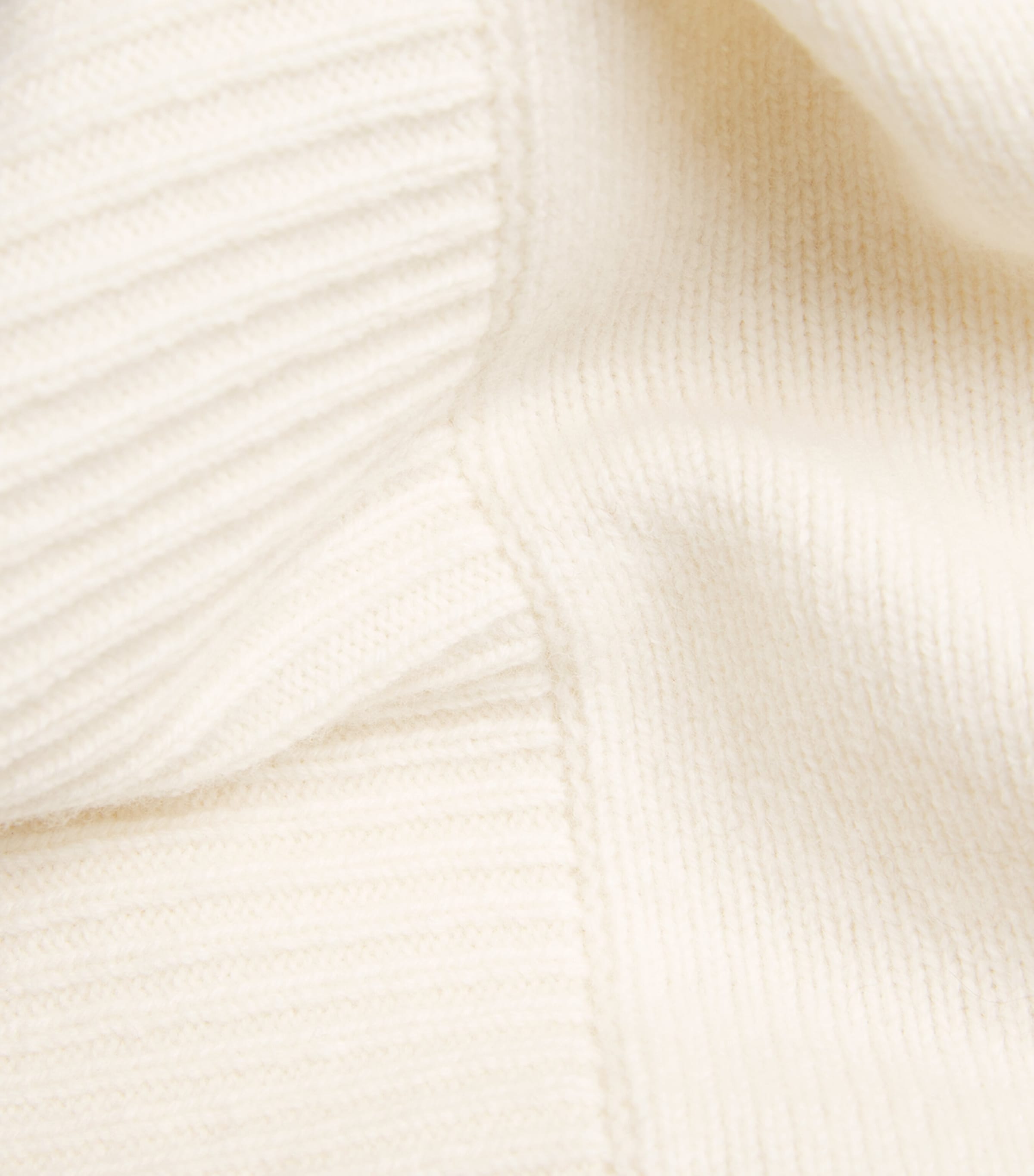 Source Unknown Womens Wool Cape Noa Sweater Iv Image 6