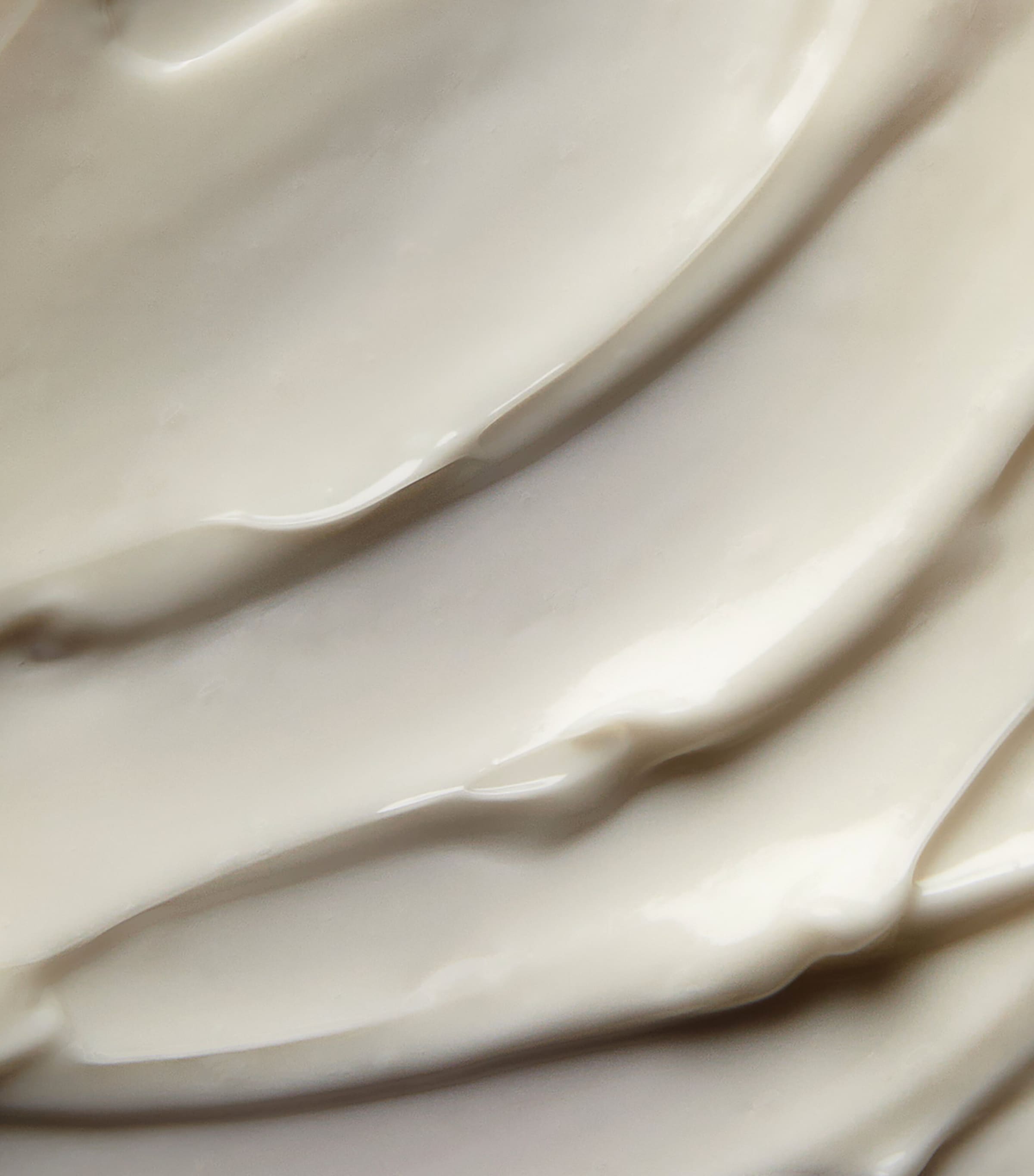 Pro-Collagen Marine Cream (50ml) NO COLOUR Image 3