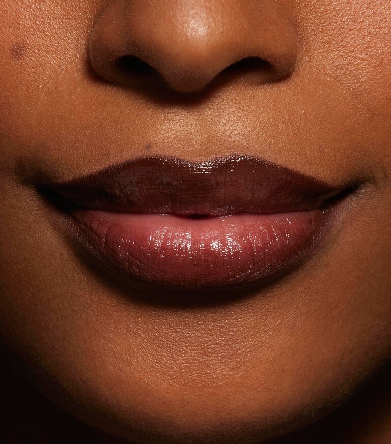 Kylie Cosmetics Glossy Lip Kit | Harrods UK
