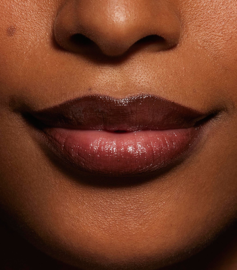 Glossy Lip Kit RCHBR GL Image 5