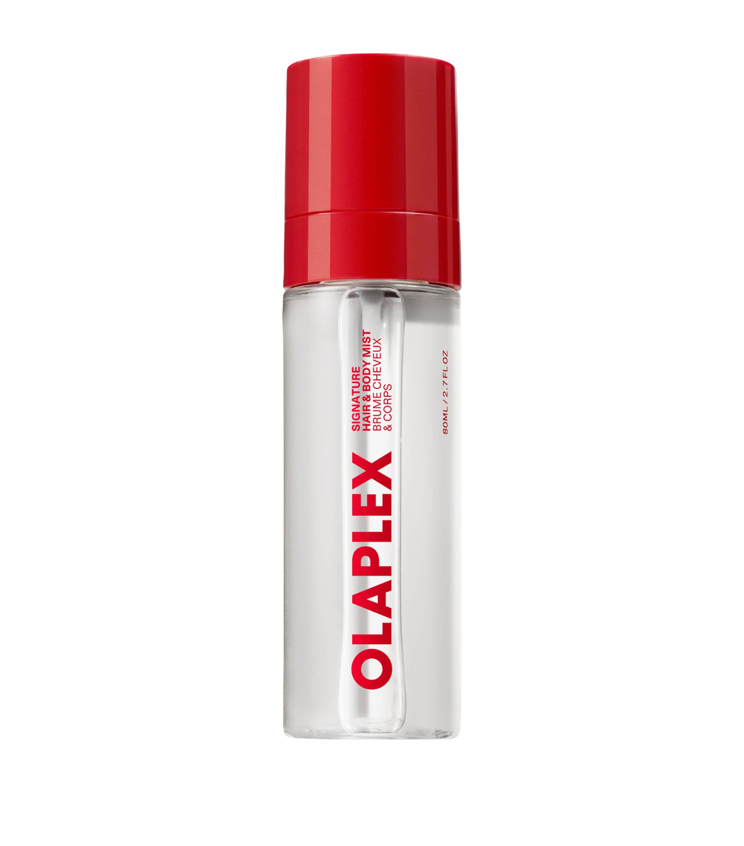 Olaplex Signature Hair & Body Mist (80ml) Image 1
