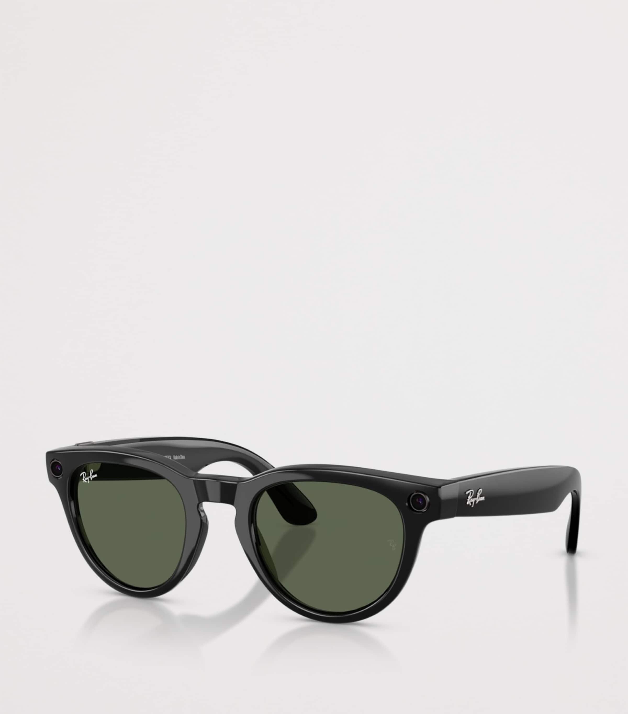 Meta Headliner AI Sunglasses 601/71 Image 2
