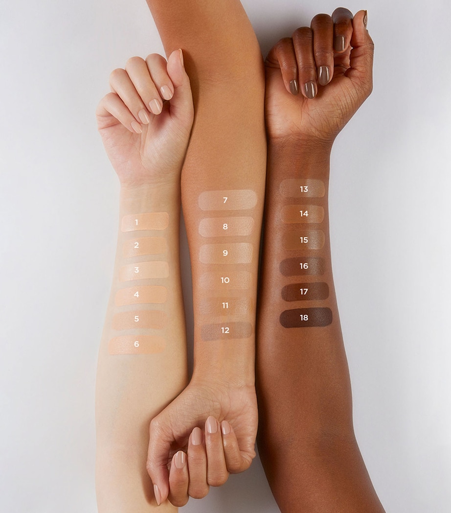 Veil Hydrating Skin Tint 10 Image 2