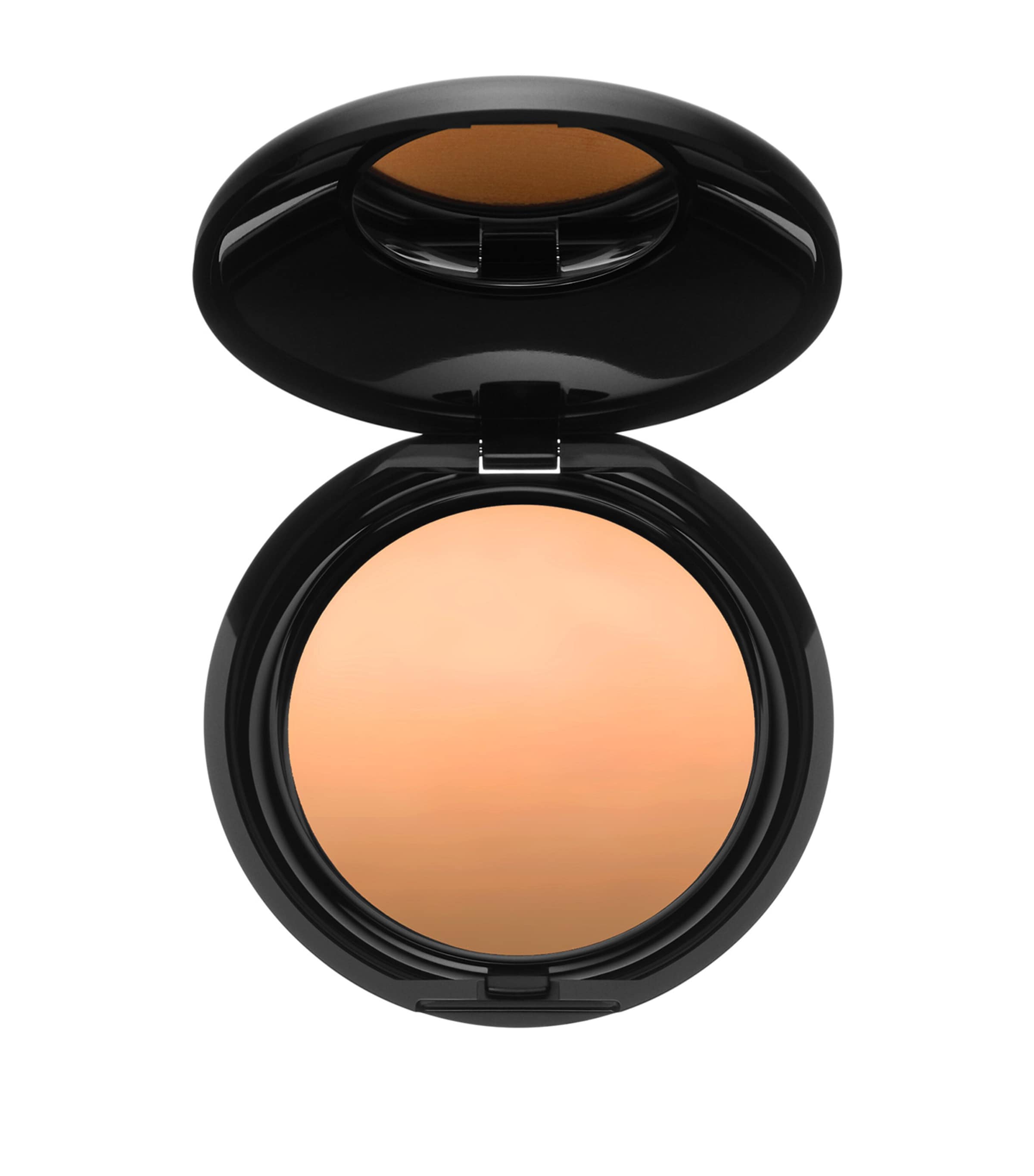 Pat Mcgrath Labs Sublime Perfection Blurring Under-eye Powder