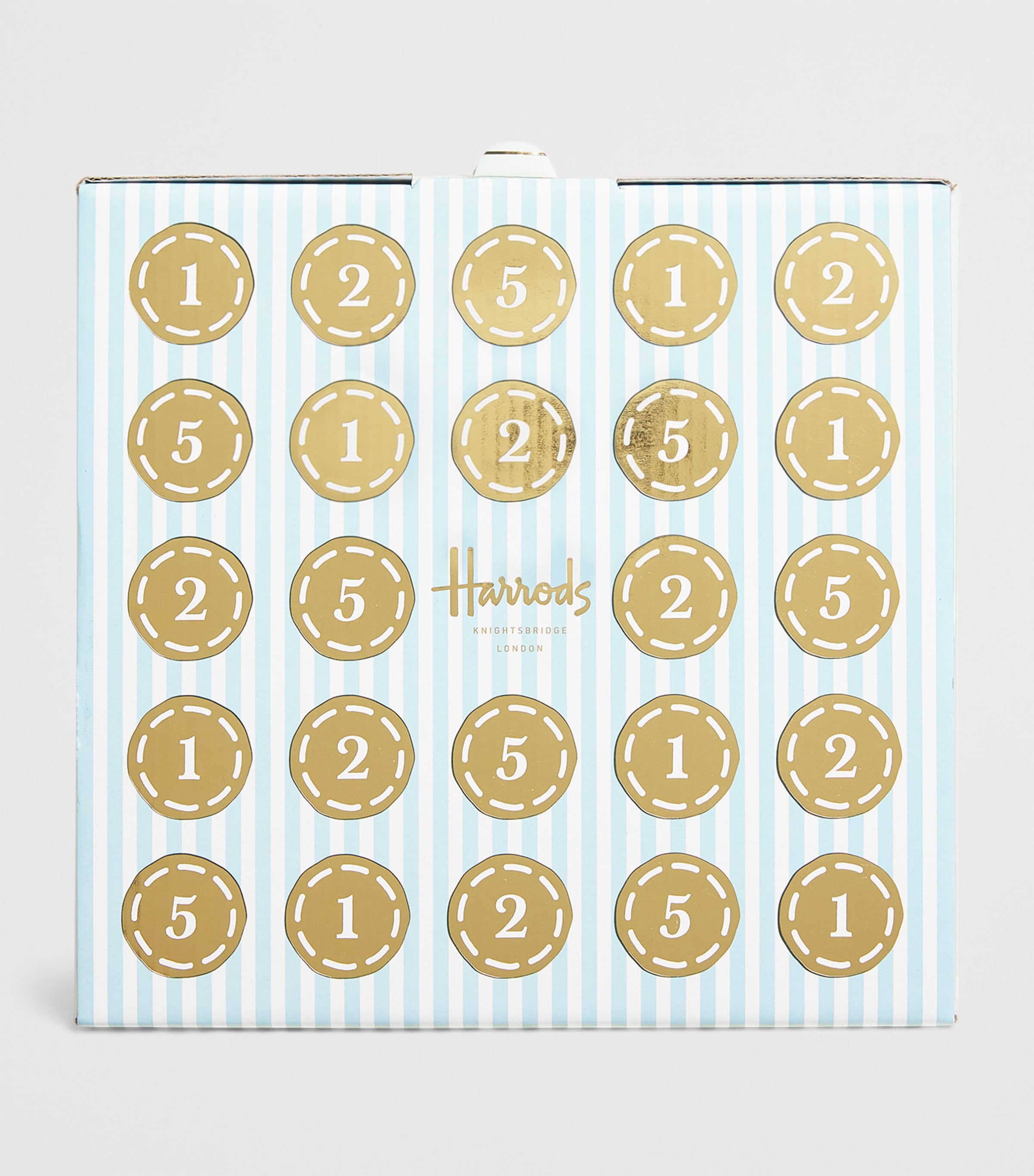 Cash Register Toy Set MULTI Image 2