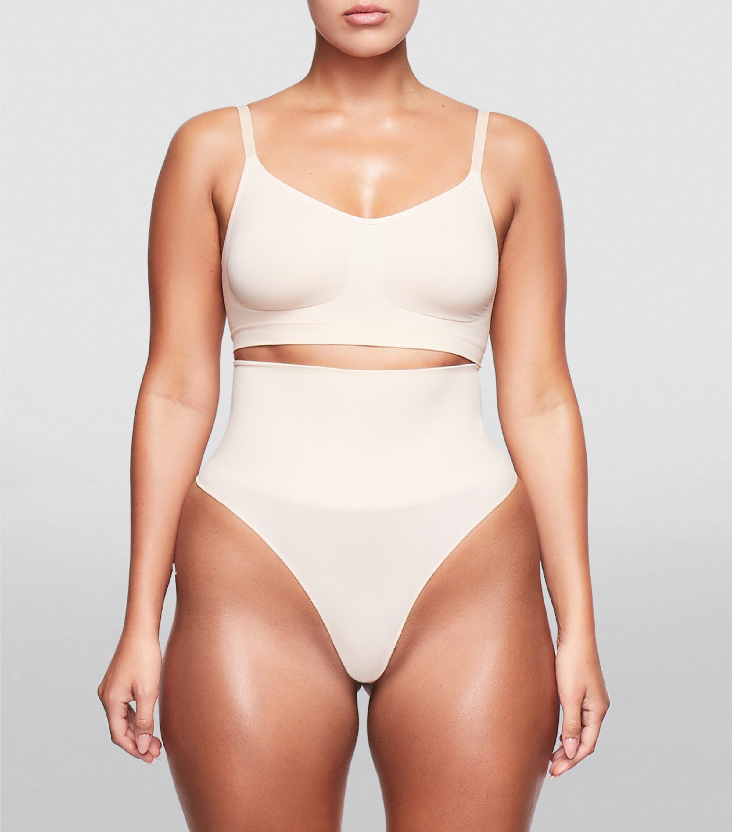 Core Control Thong SAND Image 2