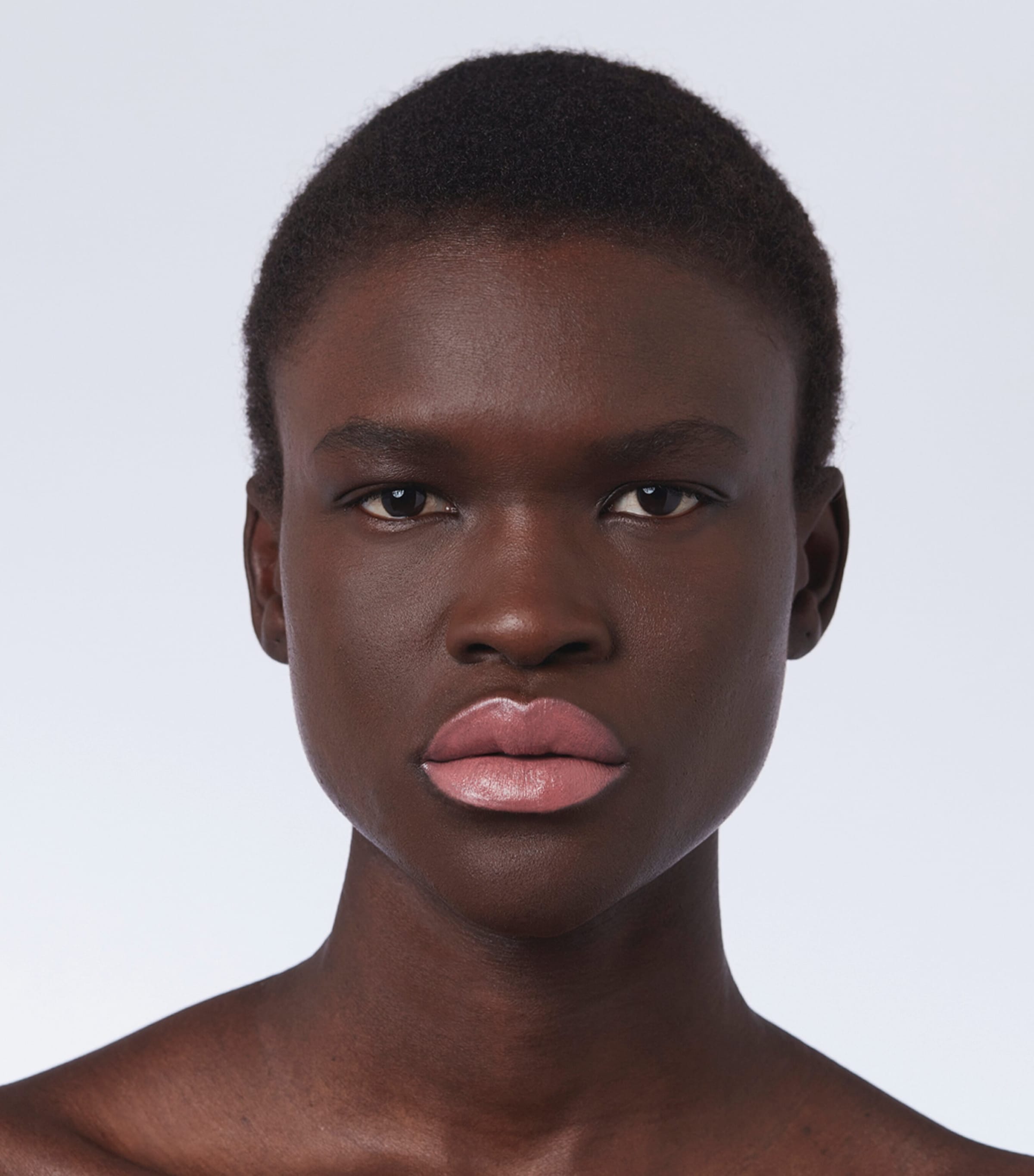 Gucci Rouge À Lèvres Satin Lipstick Image 4
