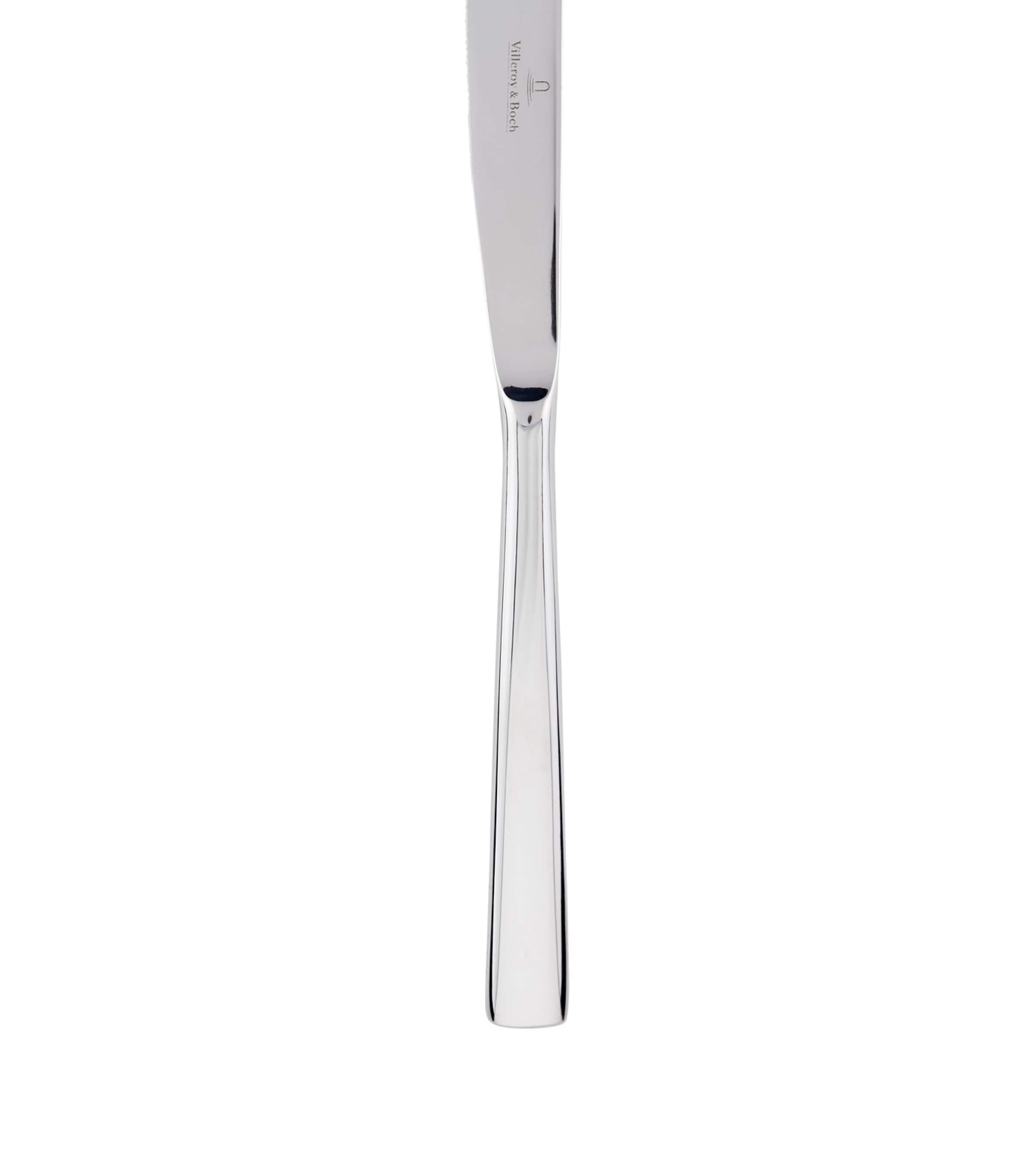 Villeroy & Boch Piemont 30-Piece Cutlery Set Image 2