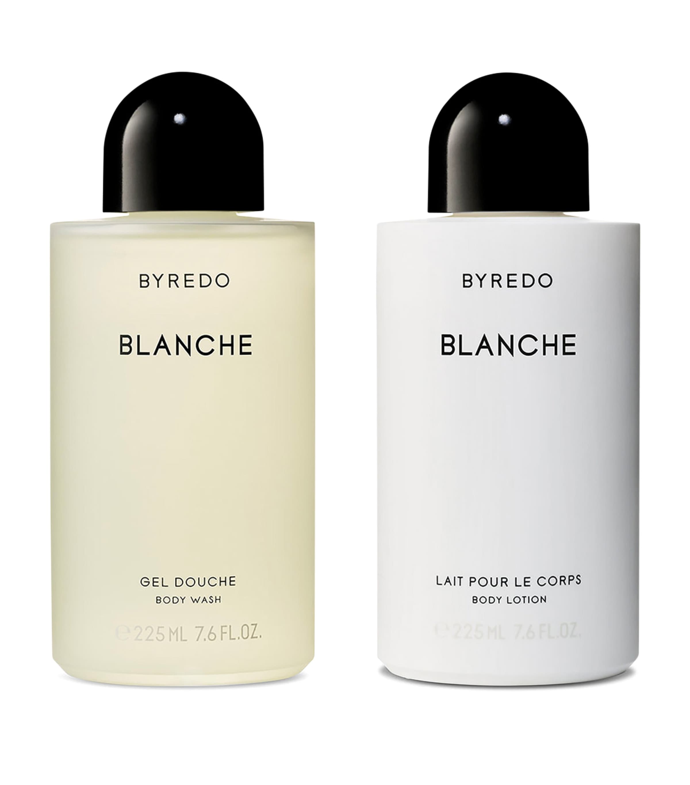 ユ　Byredo 2点　Body wash&Lotion Amazon.com : Byredo Gypsy Water Body Wash and Body Lotion