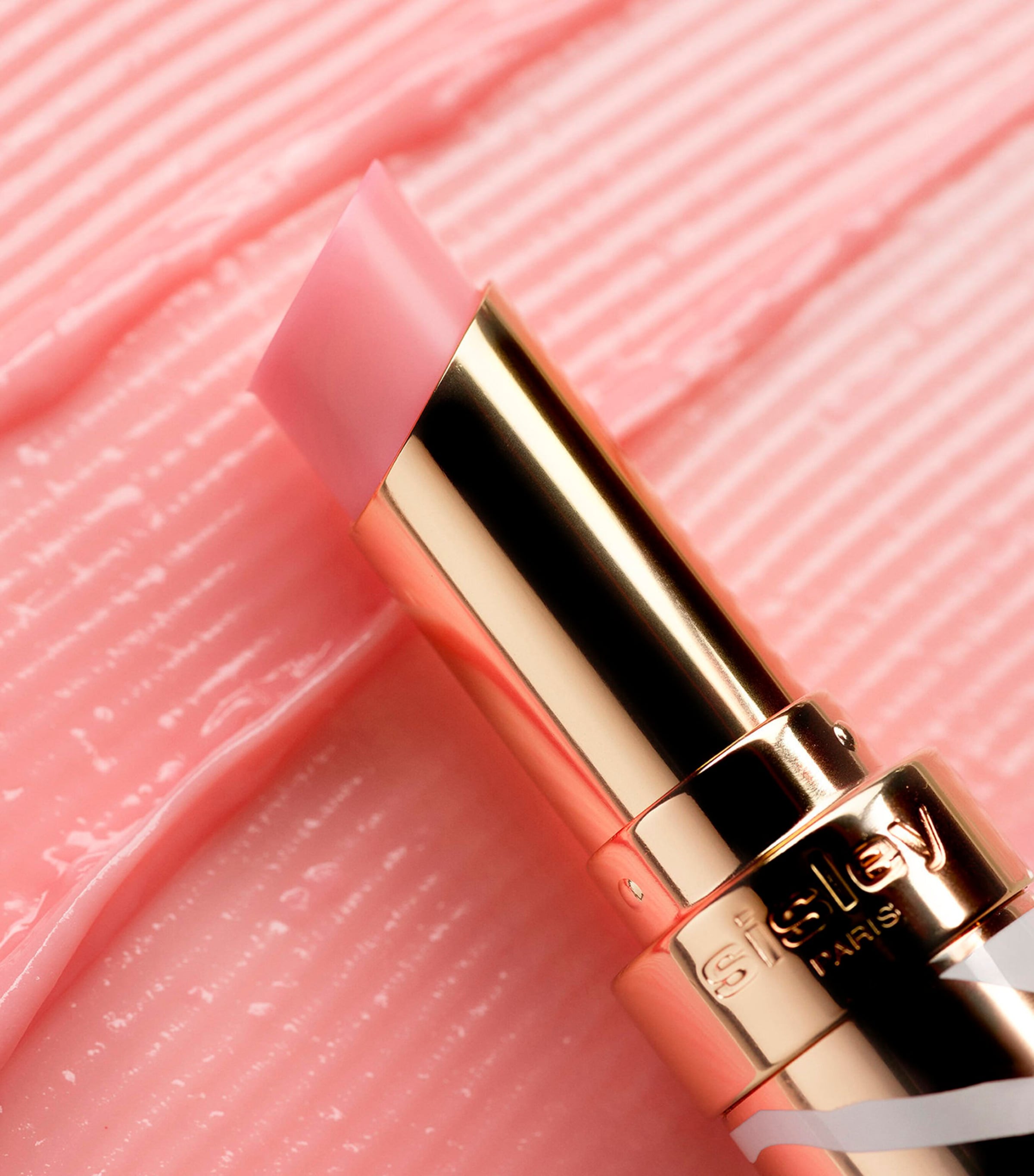 Phyto-Lip Balm PINK GLOW Image 2