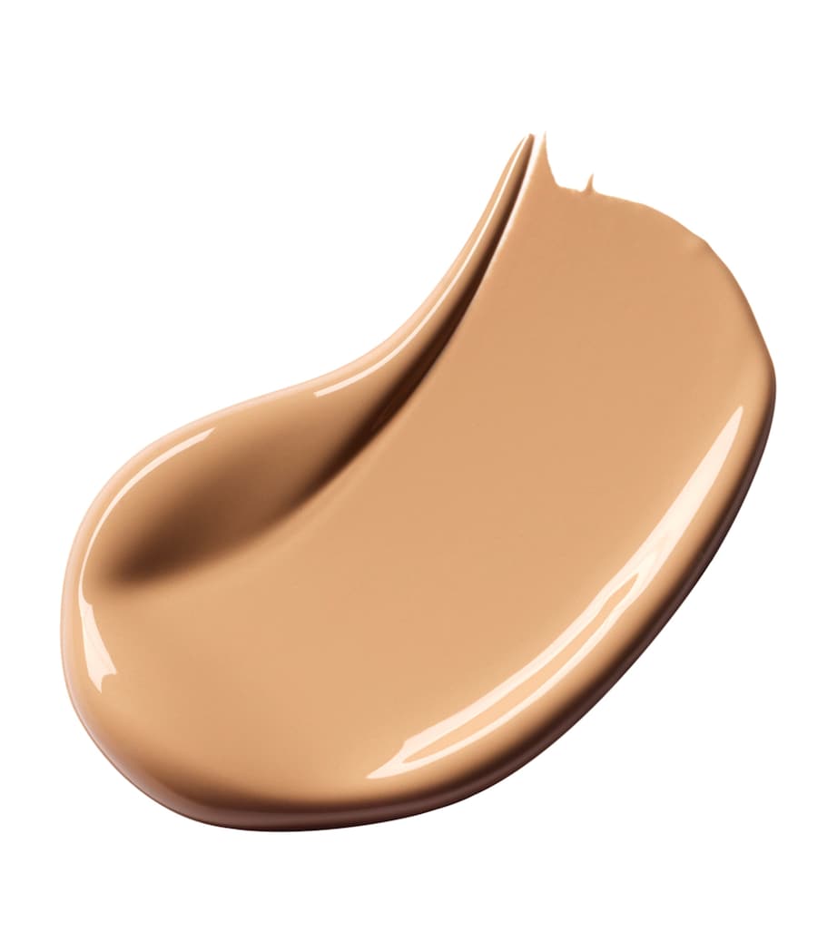 Skin Nova Complexion Balm 230 Image 4