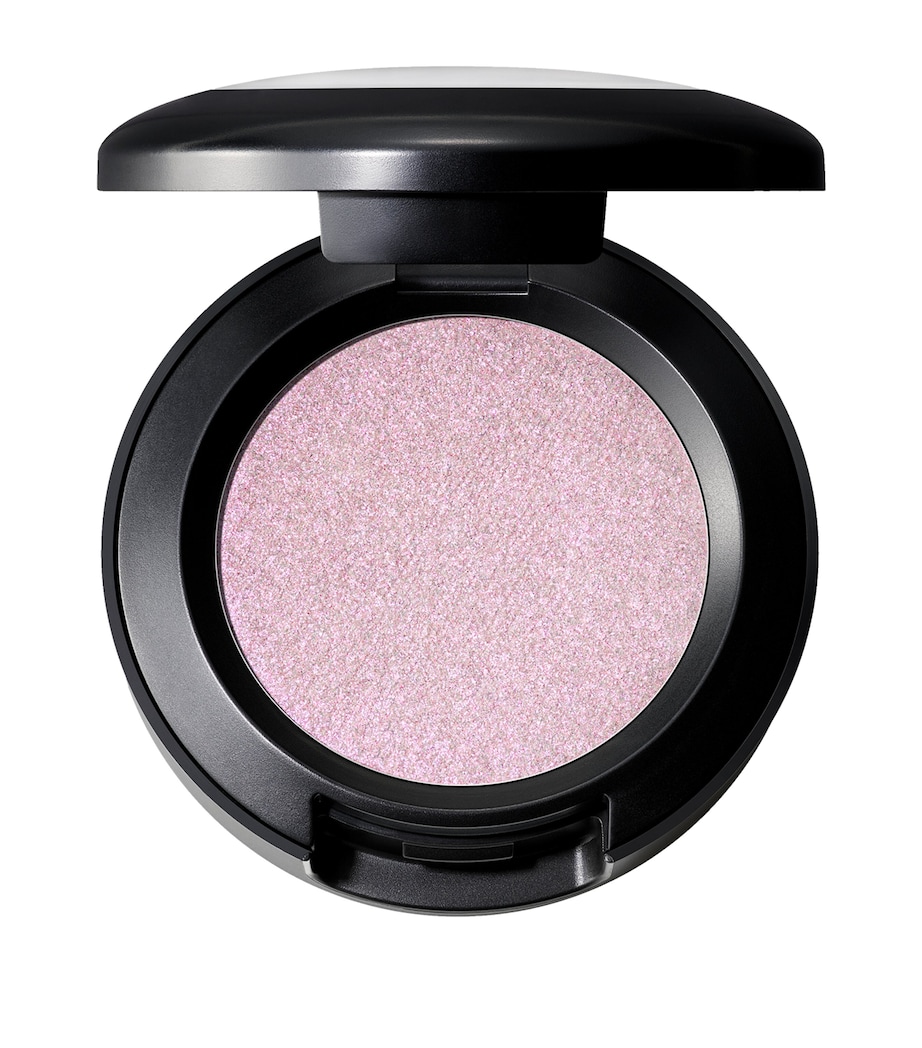 Dazzleshadow Eyeshadow SHINE DE-LIGHT Image 1