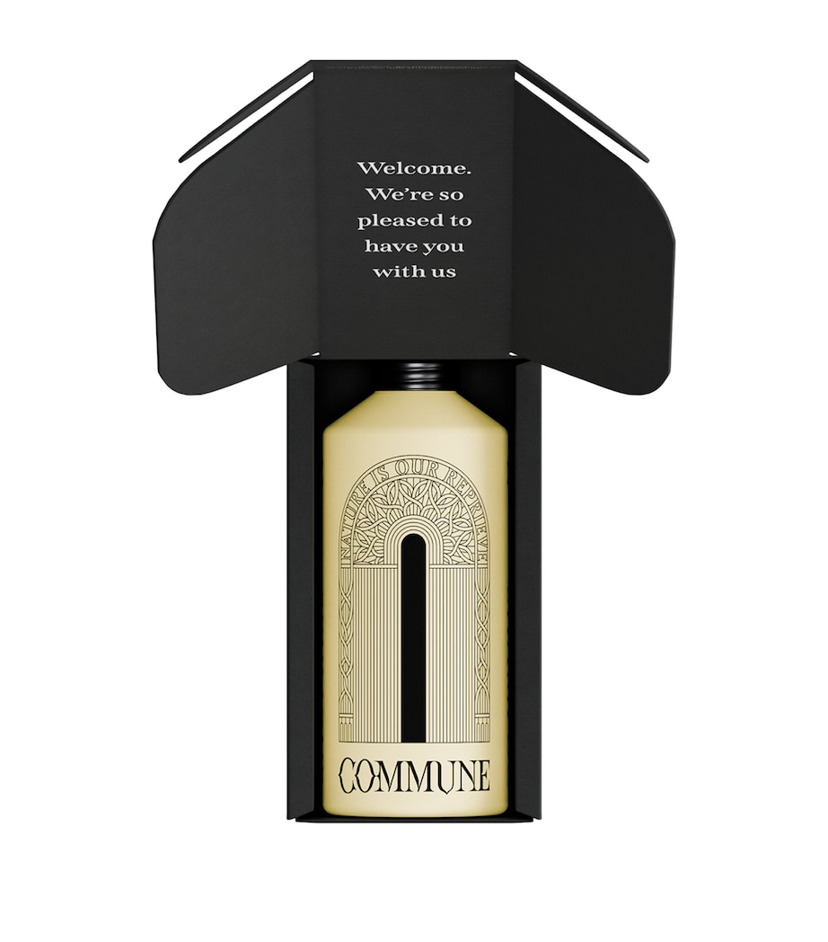 Seymour Conditioner (750ml) - Refill NO COLOUR Image 3