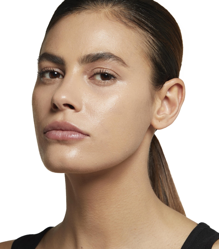 Touche Éclat Le Teint Foundation BD50 BEIGE DORE Image 3