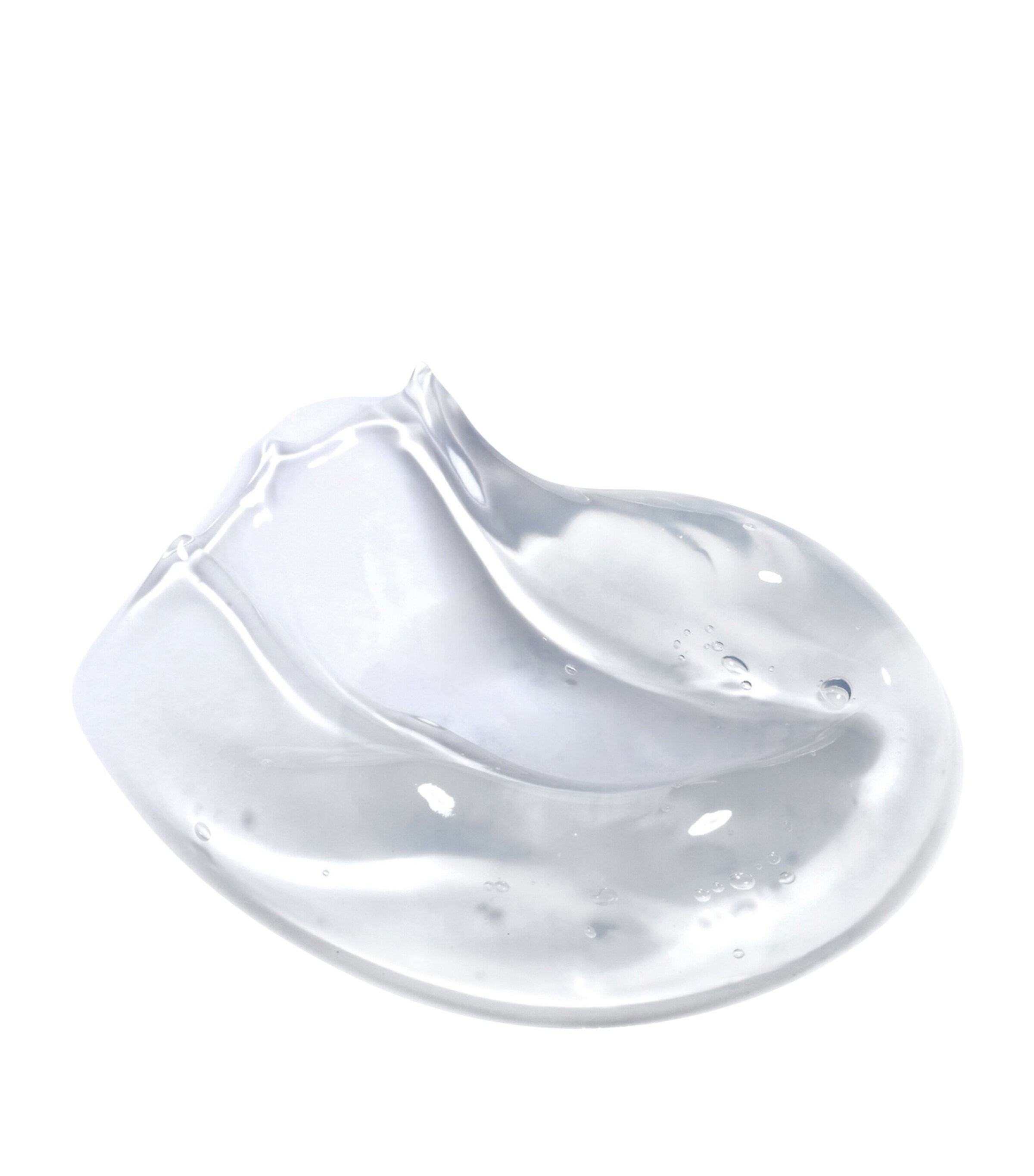 Aromatherapy Associates De-Stress Muscle Gel (150ml) Image 7