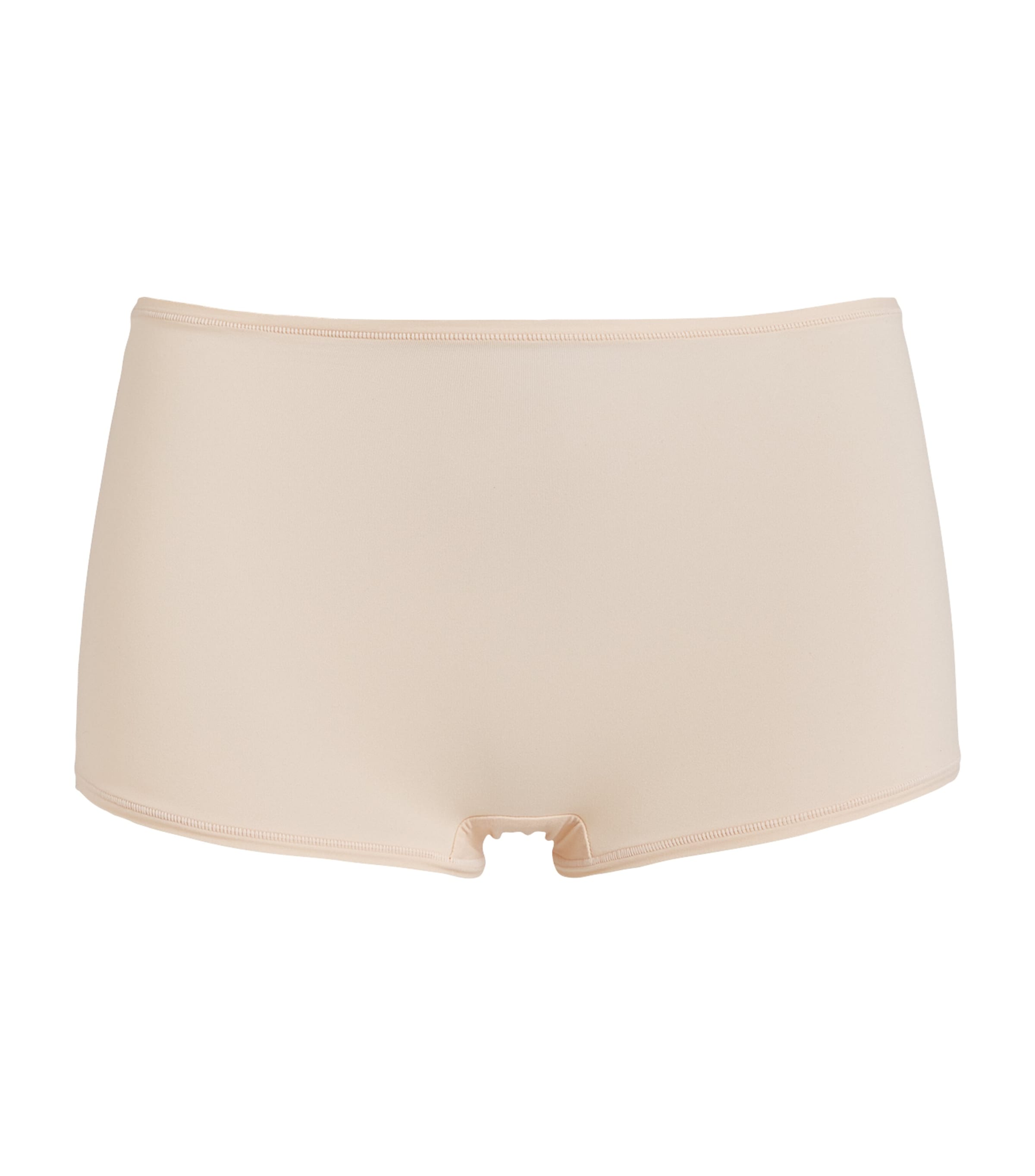 Skims Fits Everybody Boyshort Briefs In Neutral
