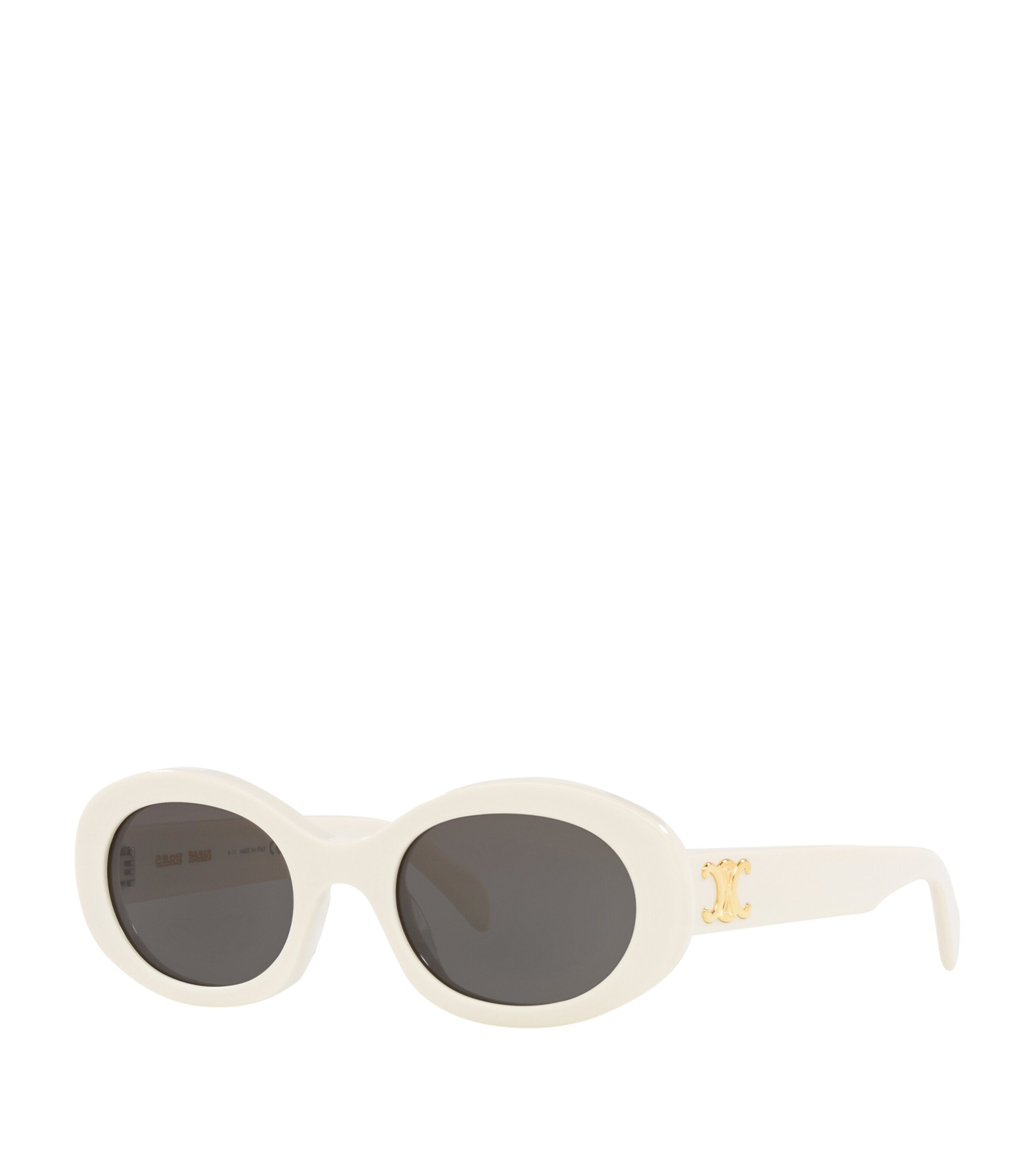 Celine Acetate 0CL000312 Sunglasses Image 6