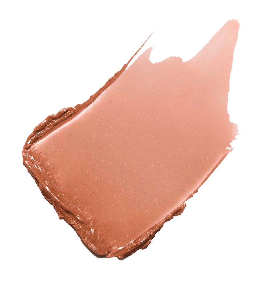 ROUGE COCO FLASH Lipstick SUN BLISS Image 6