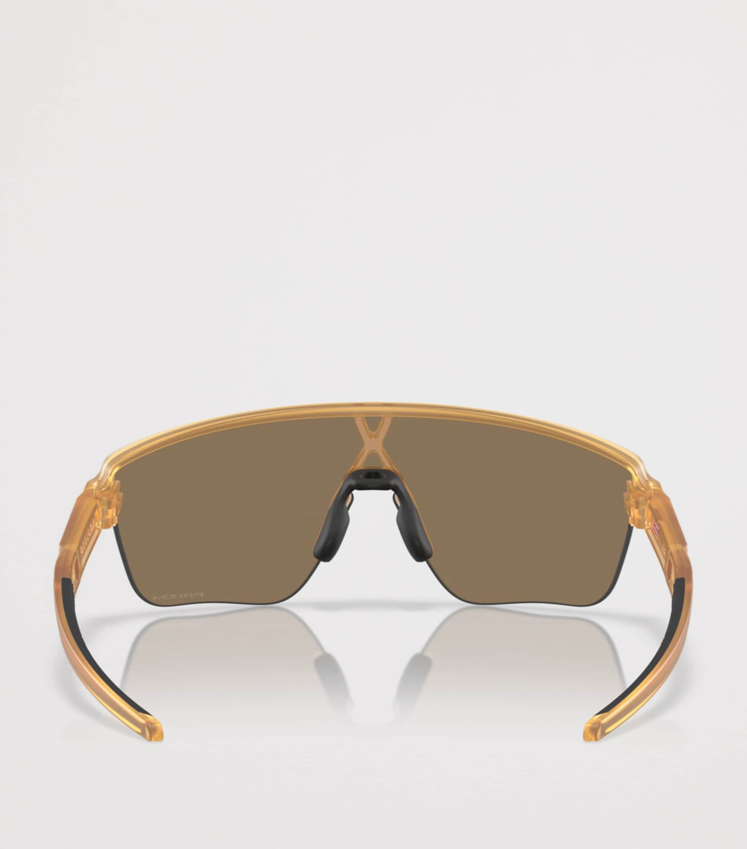 Oakley Corridor XL Sunglasses Image 4