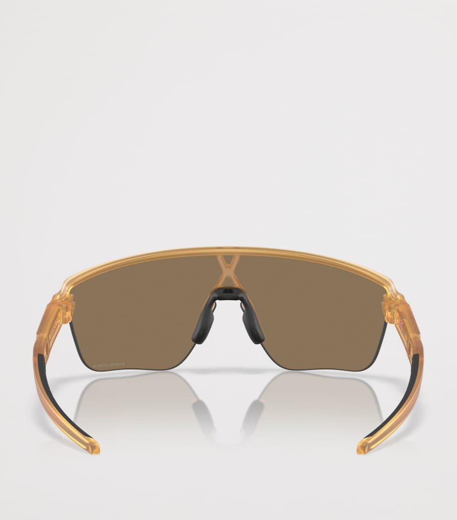 Oakley Corridor XL Sunglasses Image 4