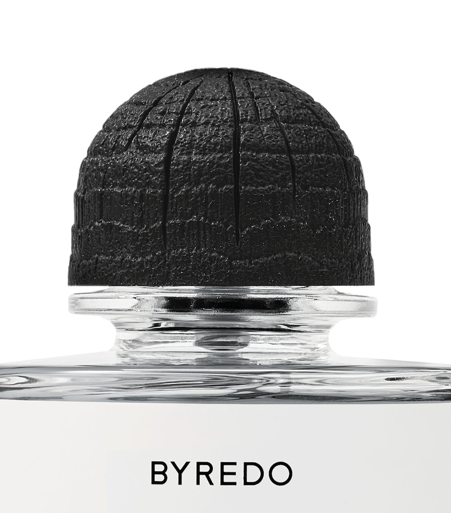 Blanche Absolu de Parfum (50ml) NO COLOUR Image 7