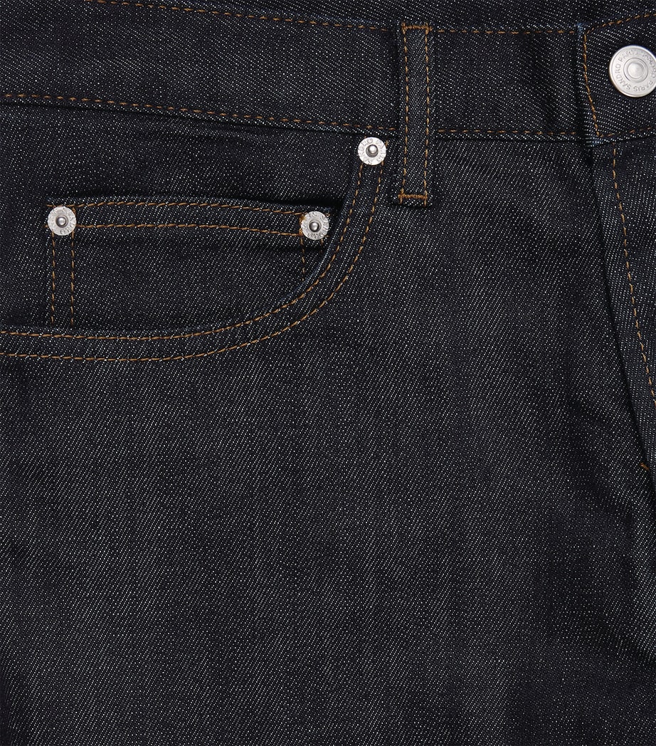 Slim Jeans BRUT DENIM Image 5