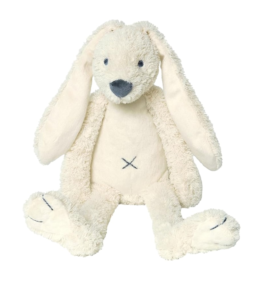 Richie Rabbit (28cm) IVORY Image 1