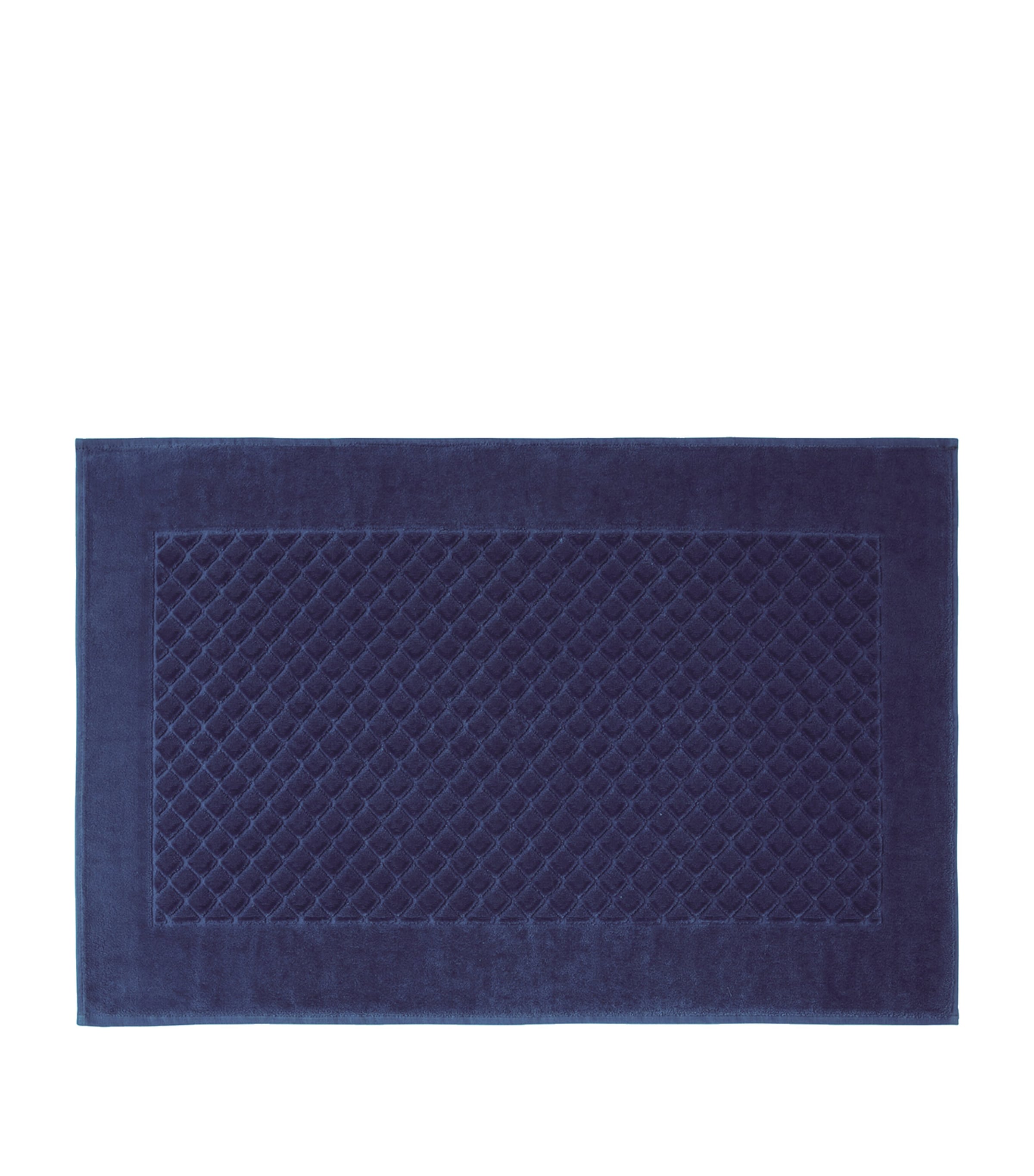 YVES DELORME ÉTOILE BATH MAT