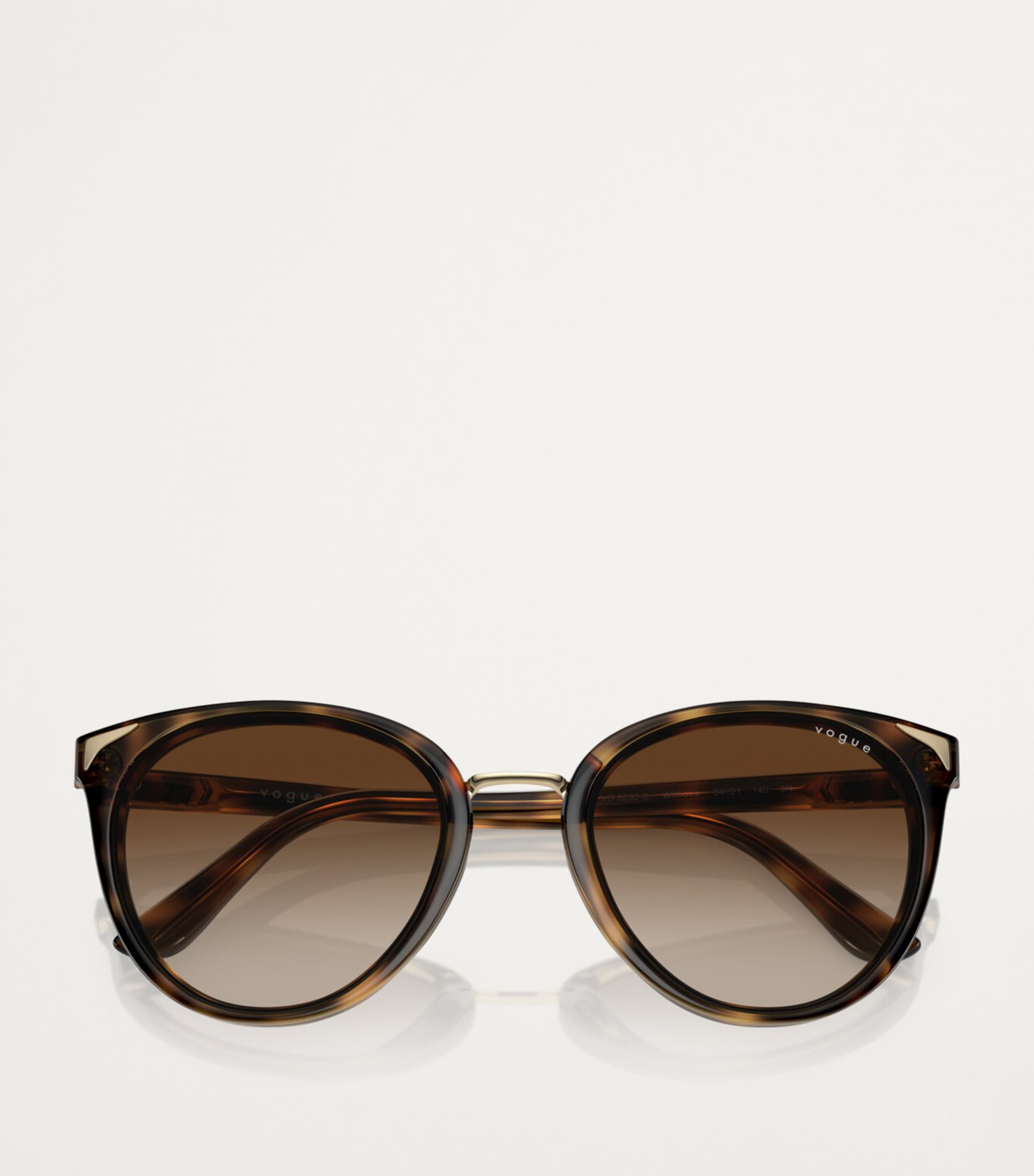 Vogue Nylon 0VO5230S Sunglasses Image 5