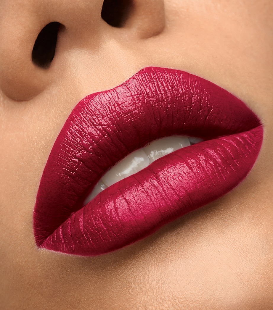 SooooO…Glow Lip Colour Lipstick Refill BURGUNDY BABE 6 Image 4