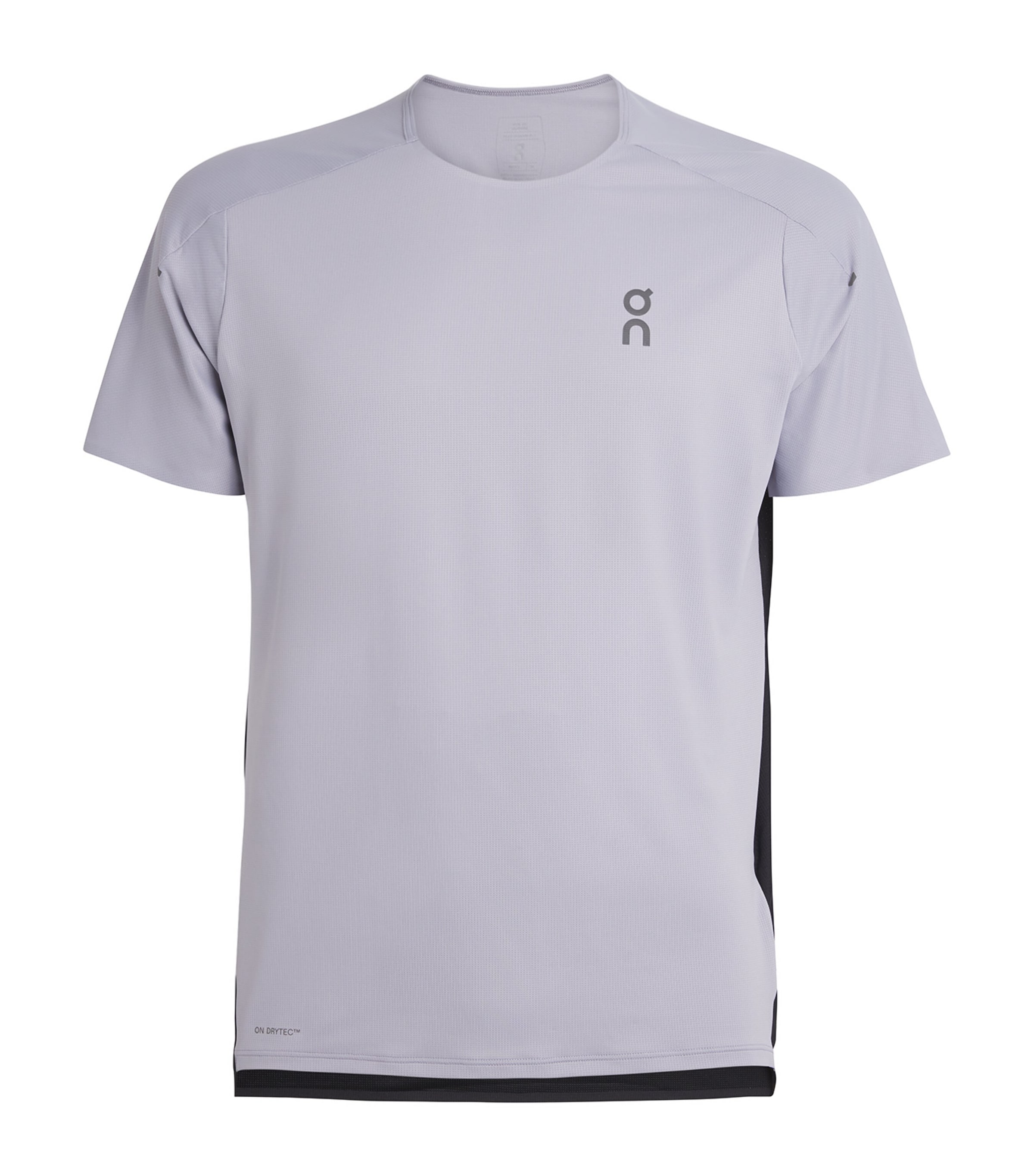 On Performance T-shirt