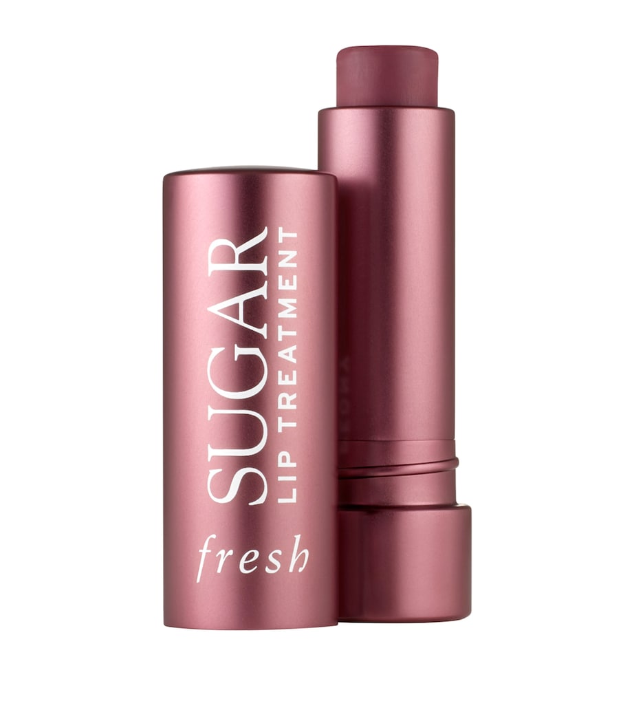 Sugar Lip Treatment PEONY Image 1